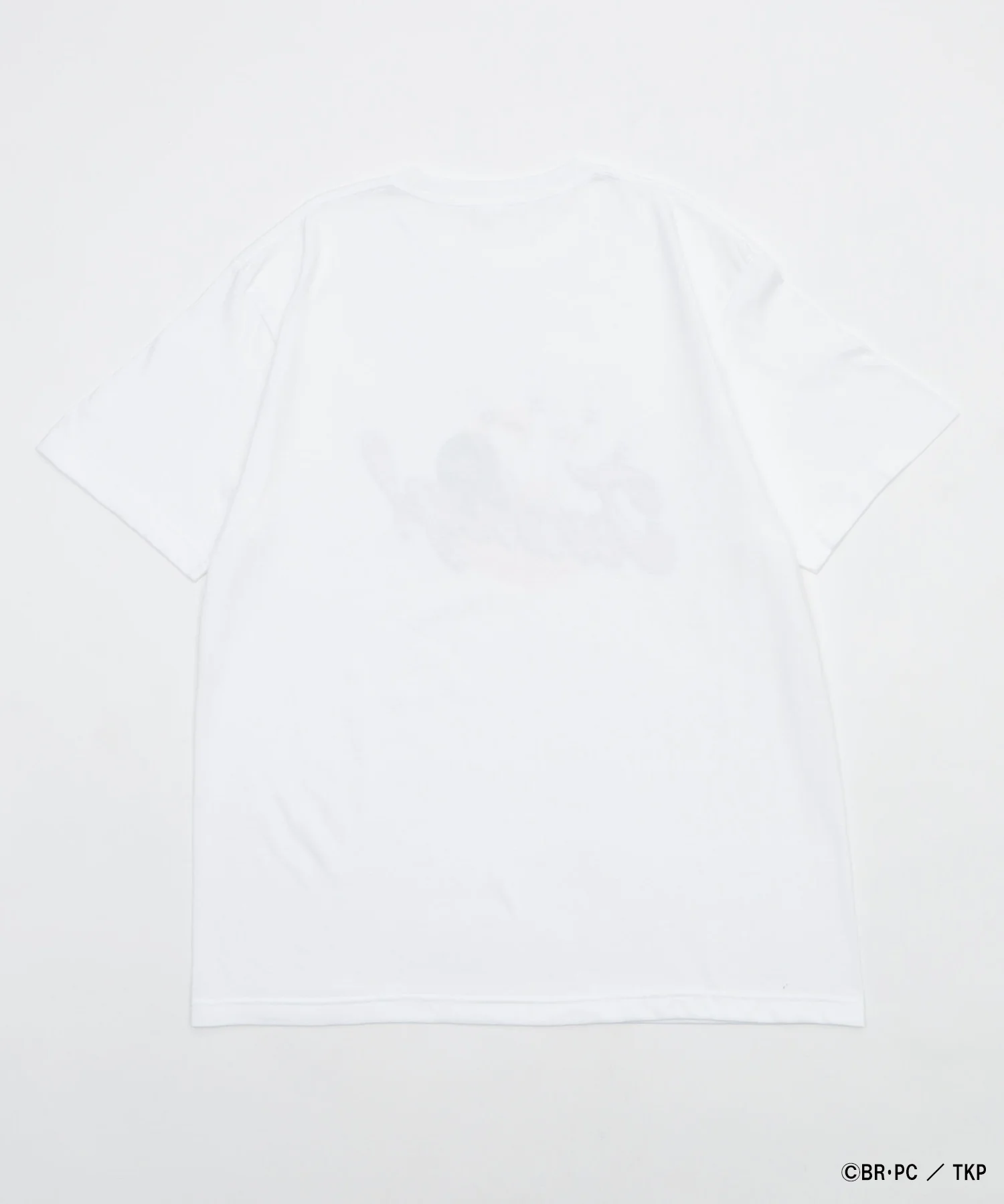 Turkey！コラボTシャツ1 - Image 5