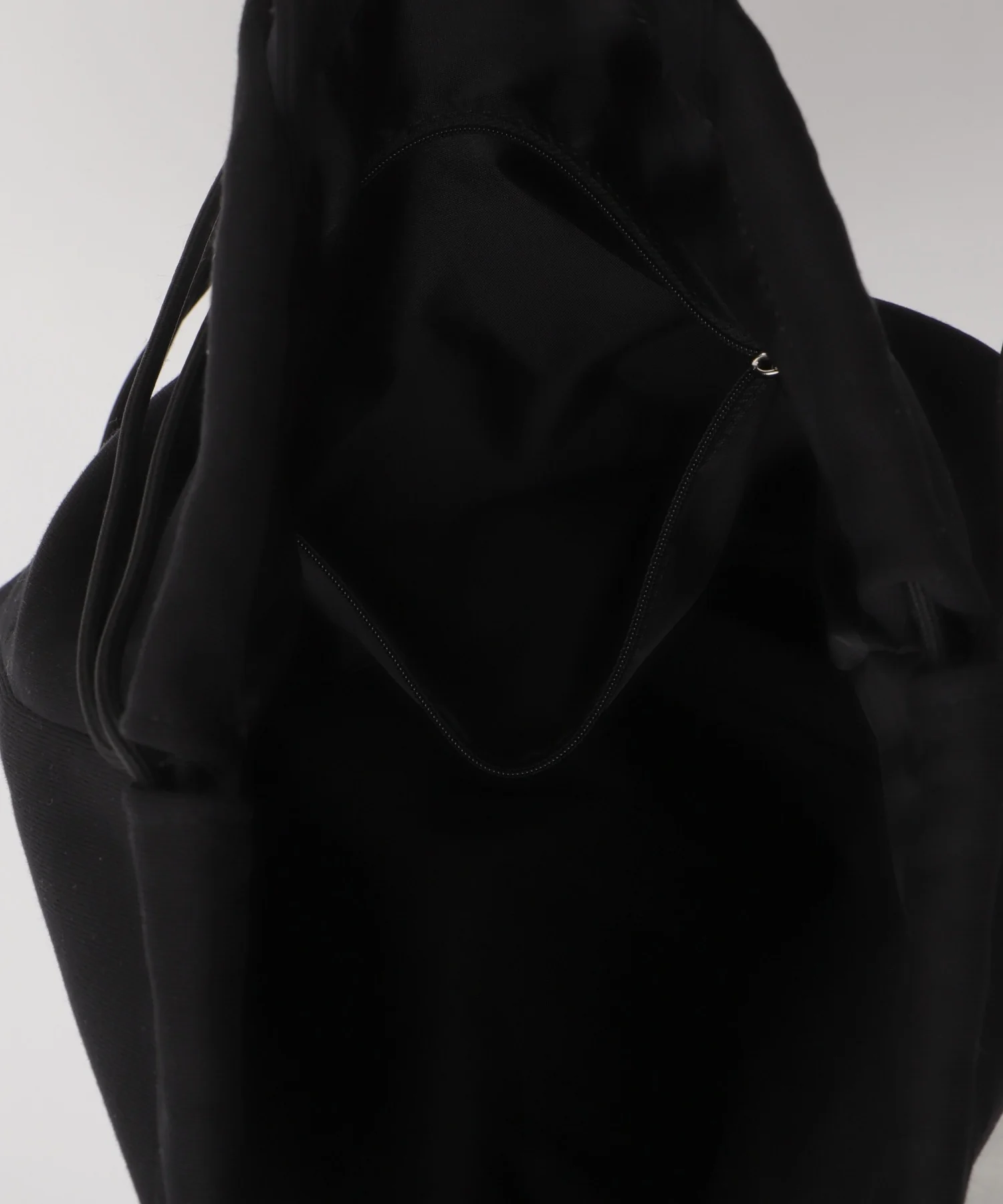Girls²コラボナップサック - Image 11