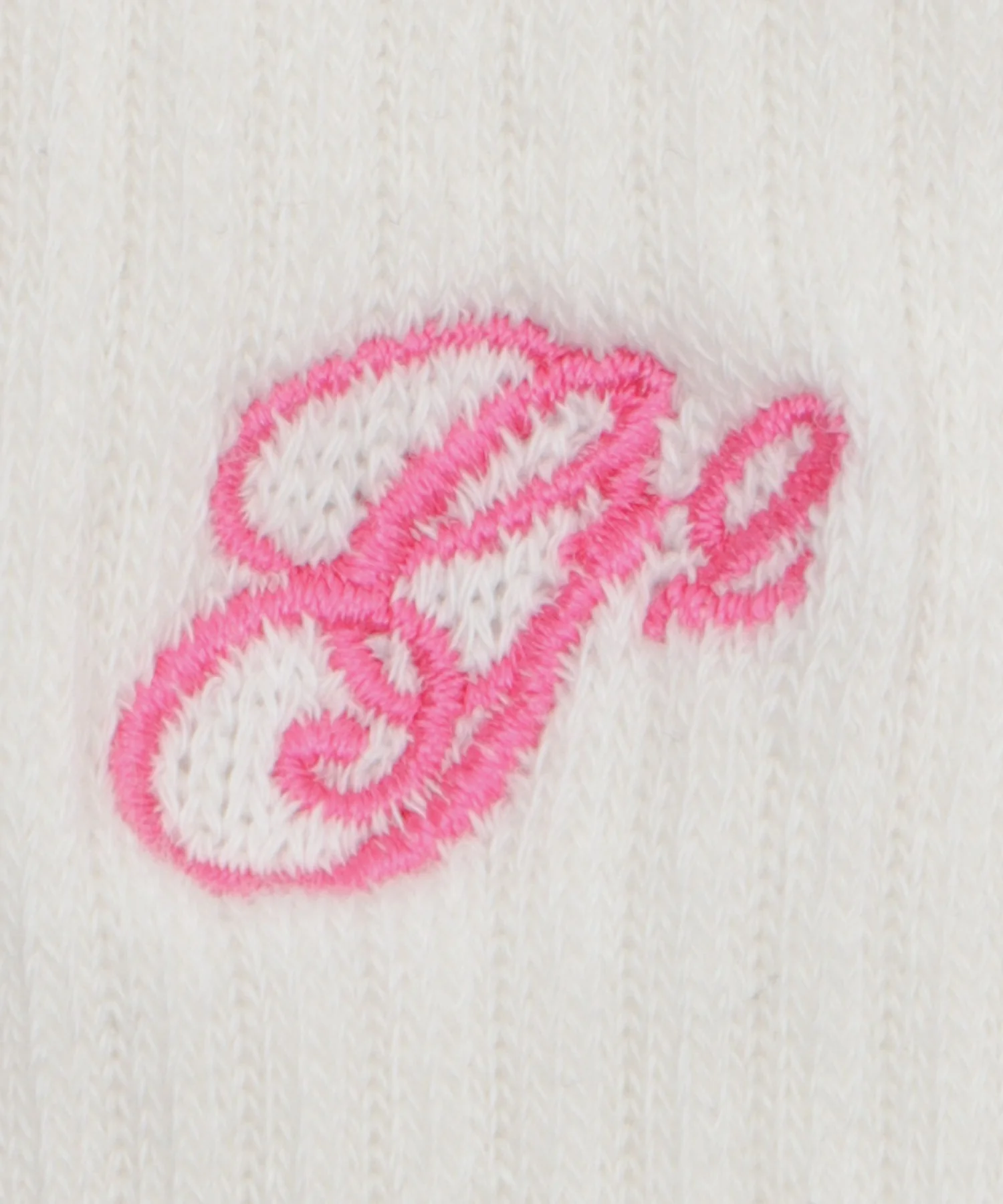 Girls²コラボソックス - Image 4