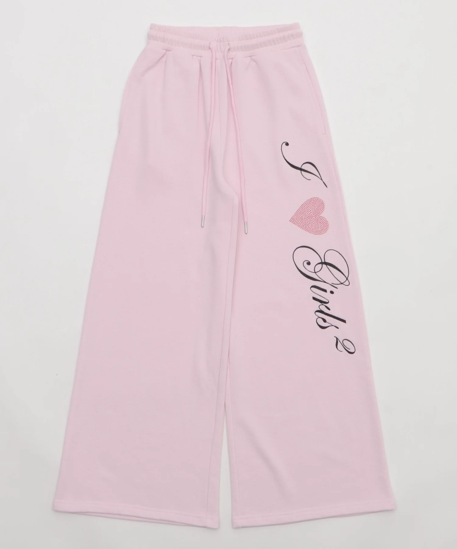 Girls²コラボパンツ - Image 2
