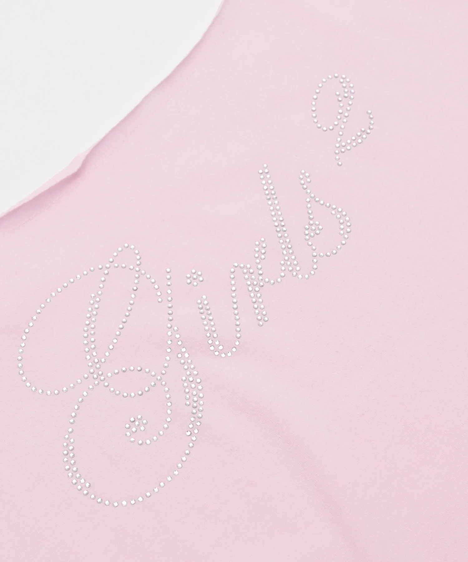 Girls²コラボオフショルT - Image 16