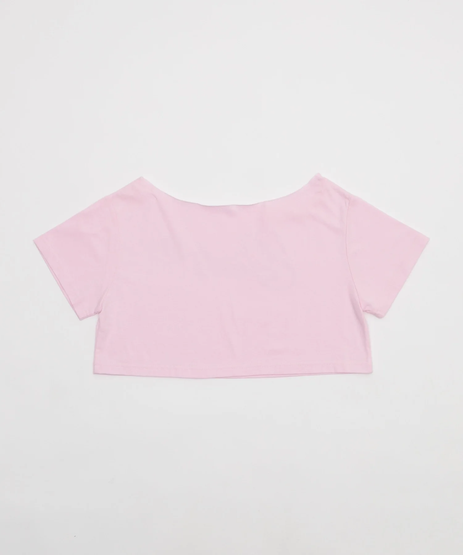 Girls²コラボオフショルT - Image 19