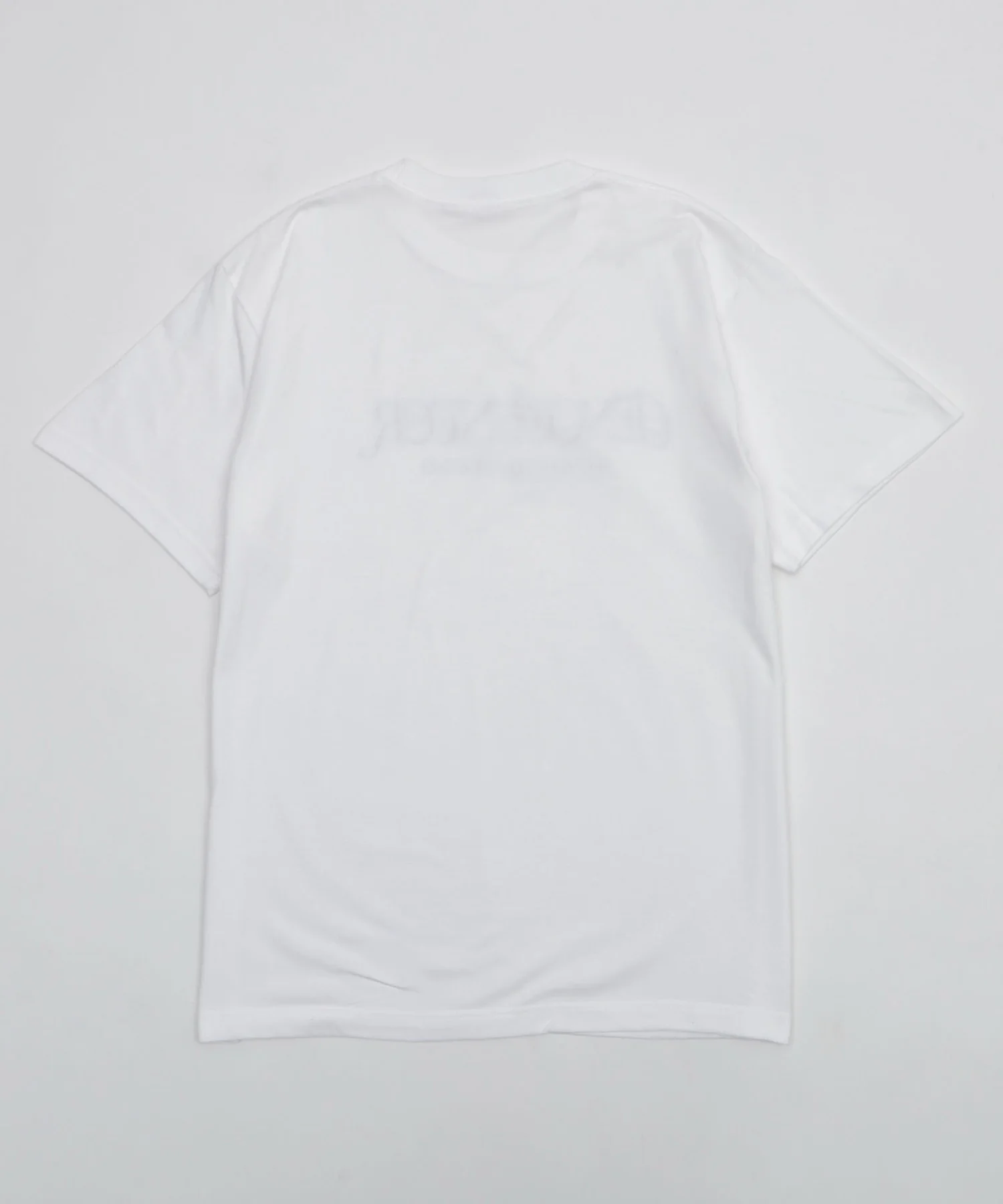 ももぞうグラフィックTシャツ - Image 14