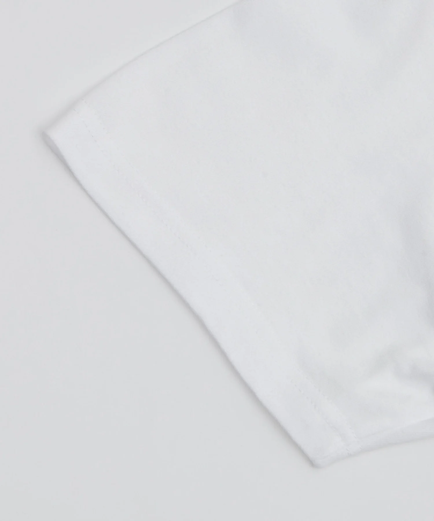 ももぞうグラフィックTシャツ - Image 16