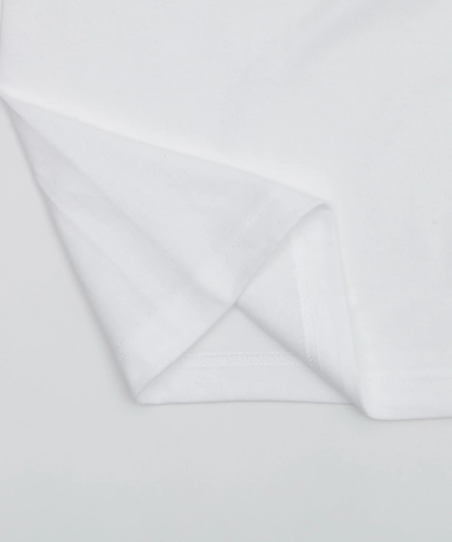 ももぞうグラフィックTシャツ - Image 17