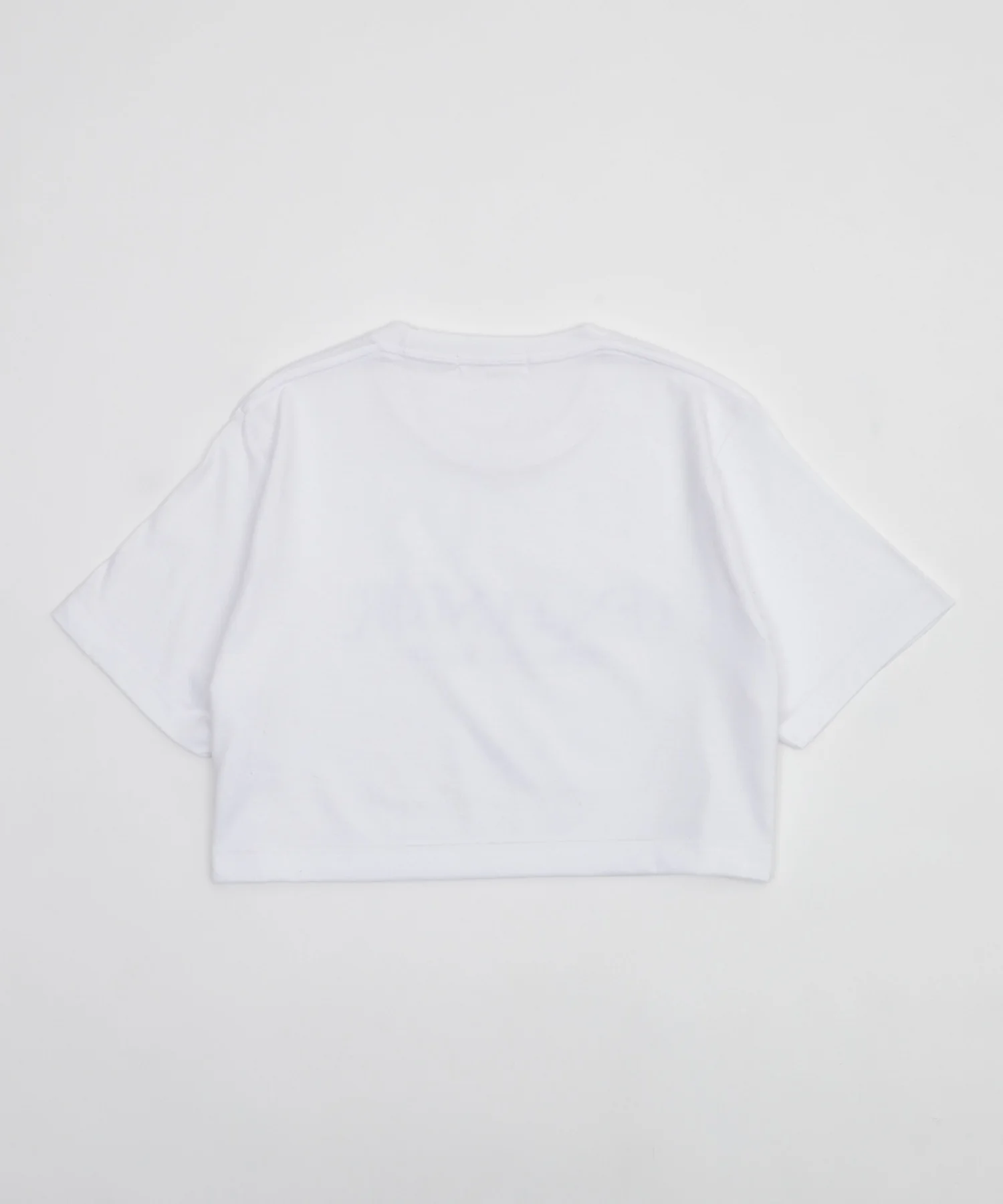 ももぞうちびTシャツ - Image 10