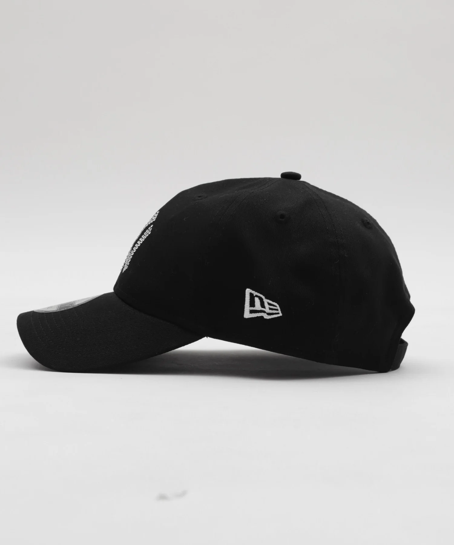 【WEGO限定デザイン】別注NEWERA　9FORTY　linestone - Image 18