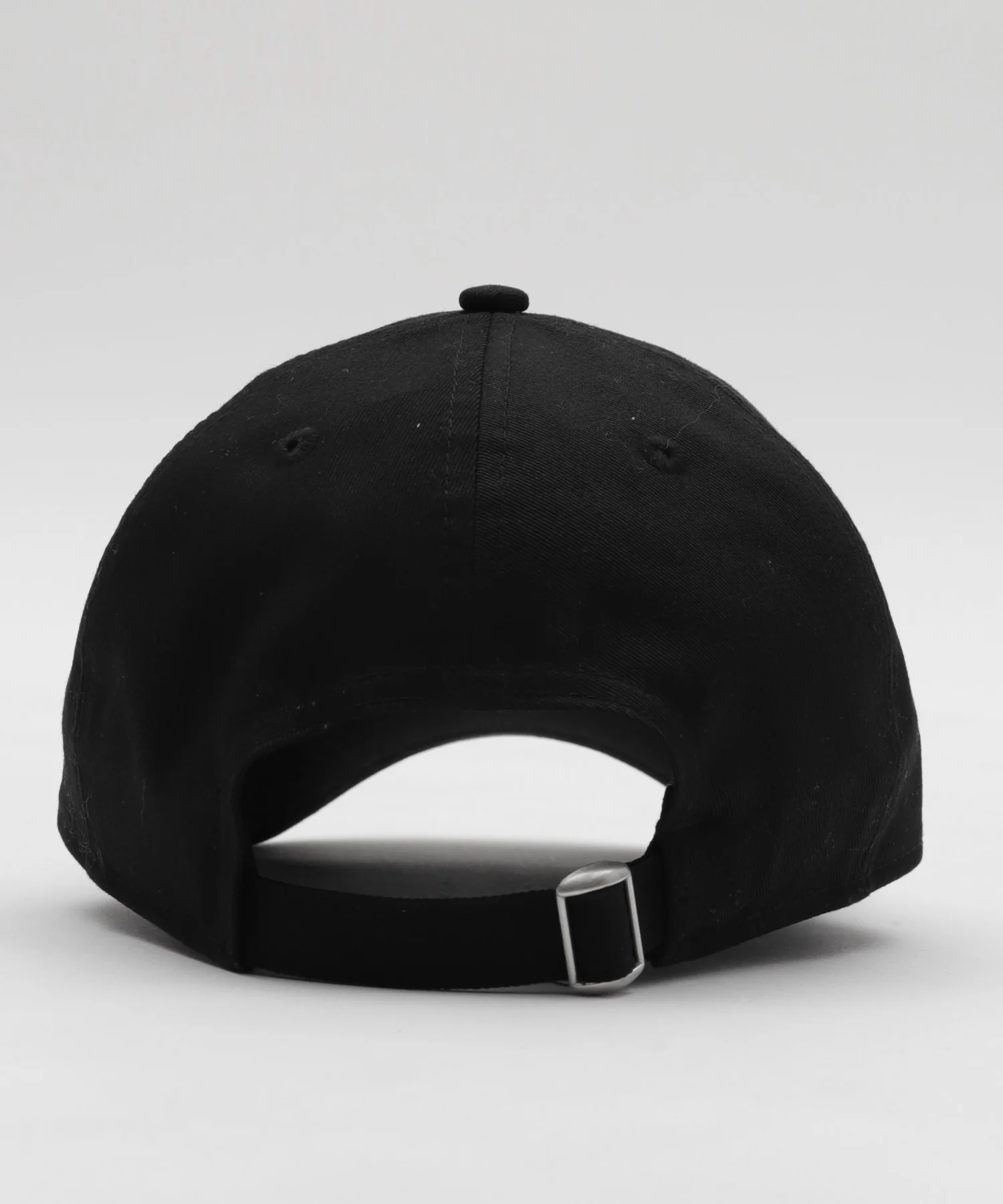 【WEGO限定デザイン】別注NEWERA　9FORTY　linestone - Image 19