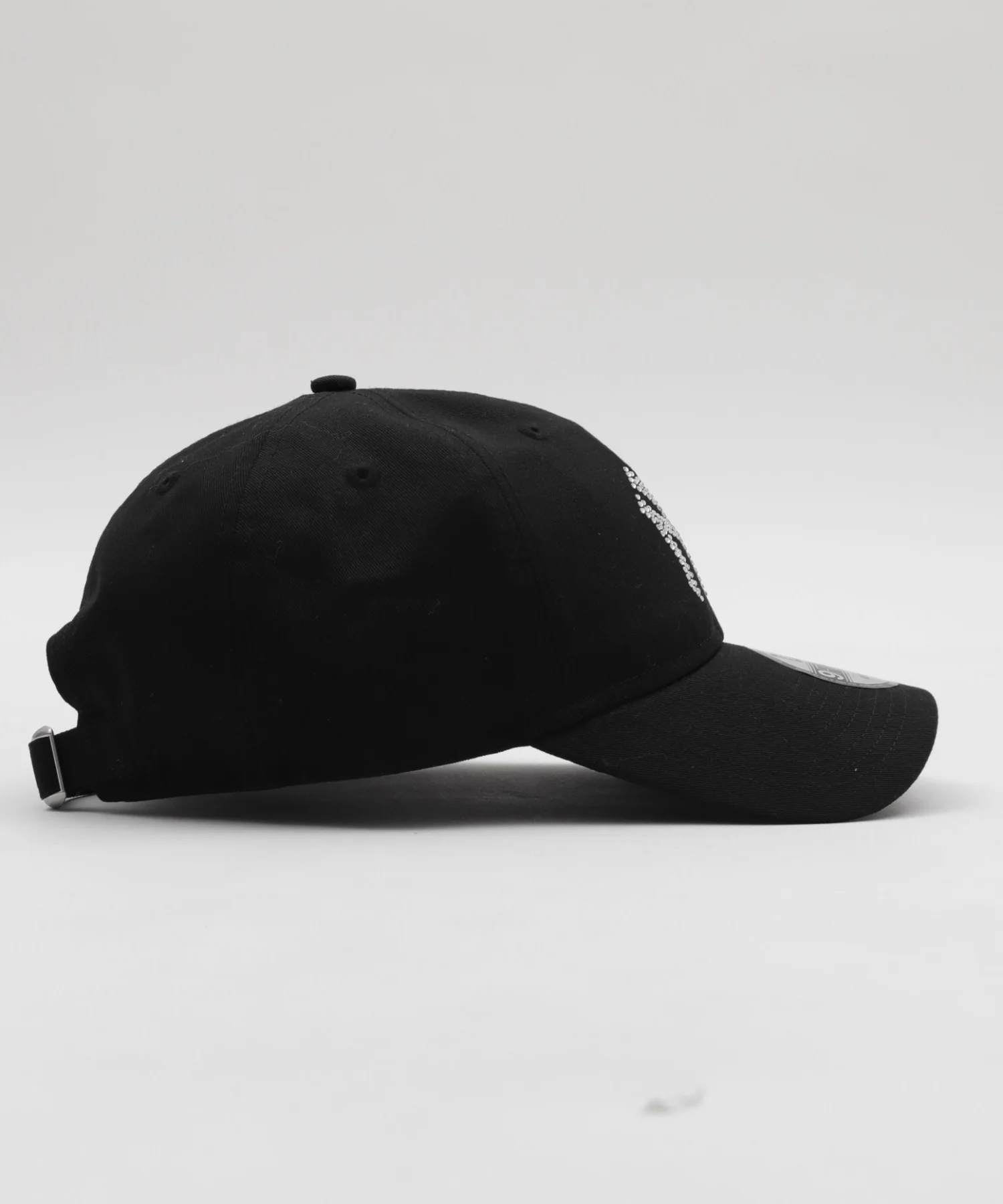 【WEGO限定デザイン】別注NEWERA　9FORTY　linestone - Image 20