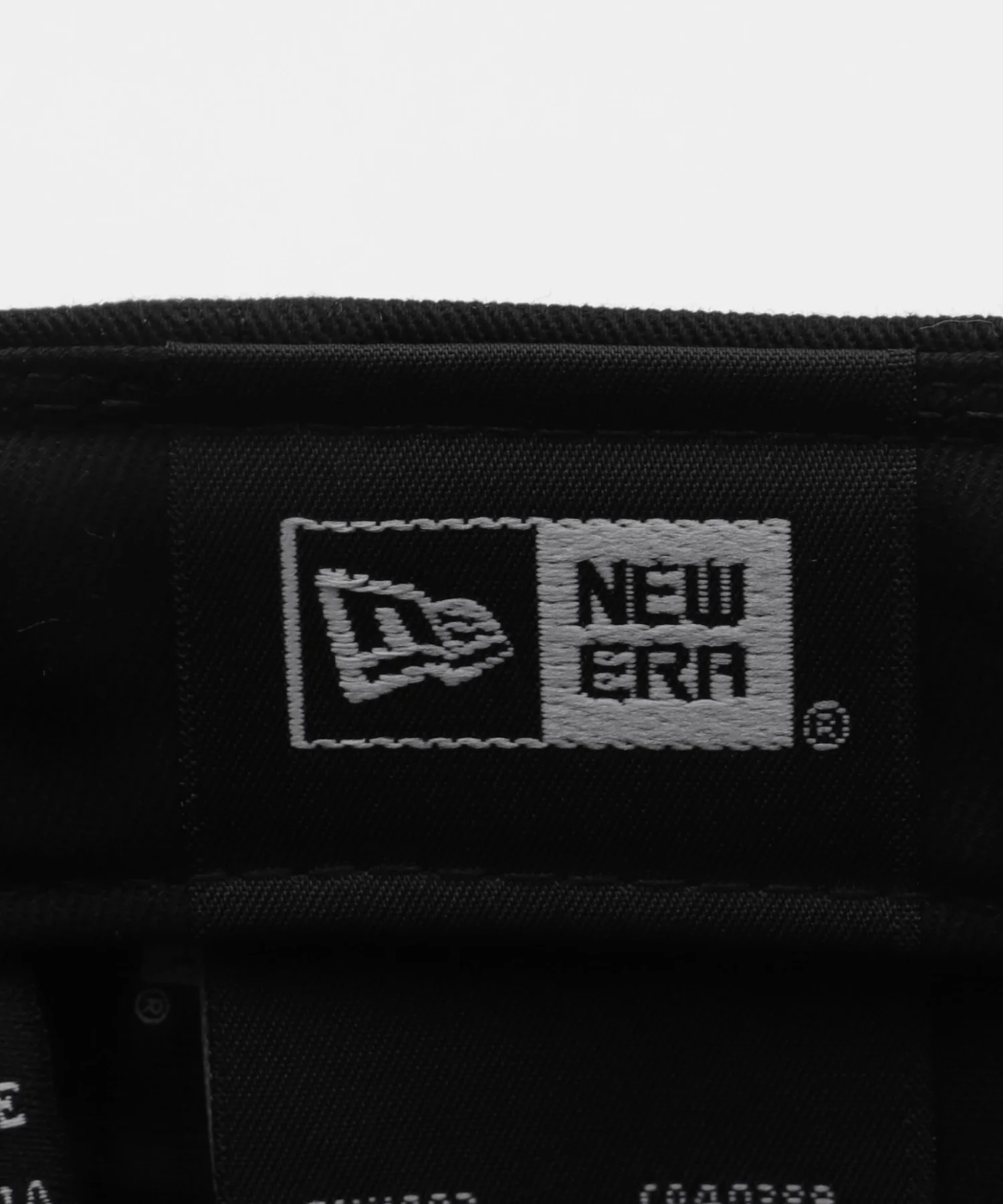 【WEGO限定デザイン】別注NEWERA　9FORTY　linestone - Image 23