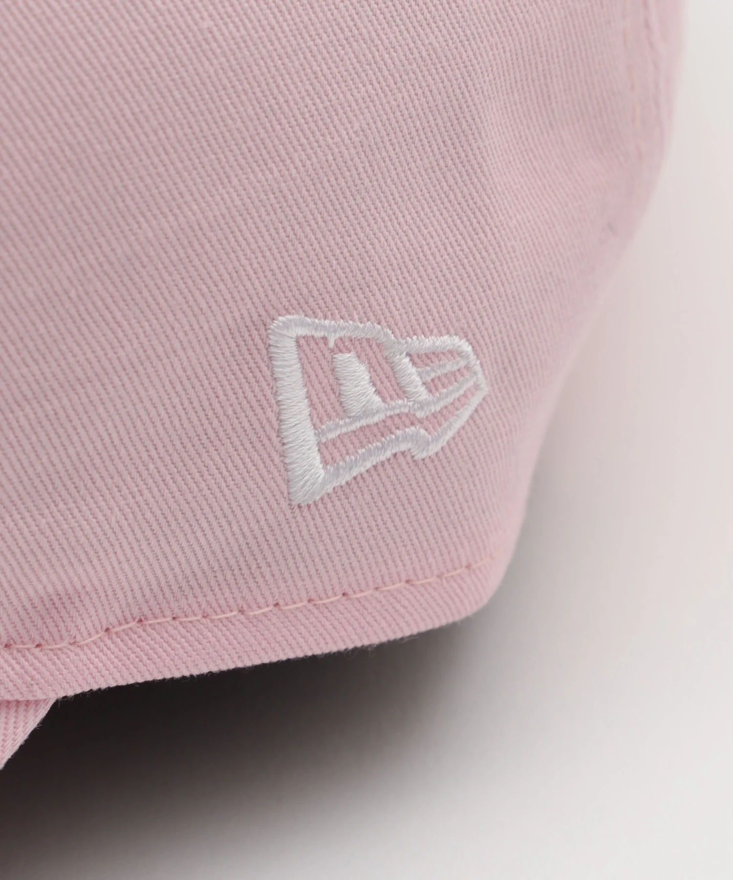 【WEGO限定デザイン】別注NEWERA　9FORTY　linestone - Image 26