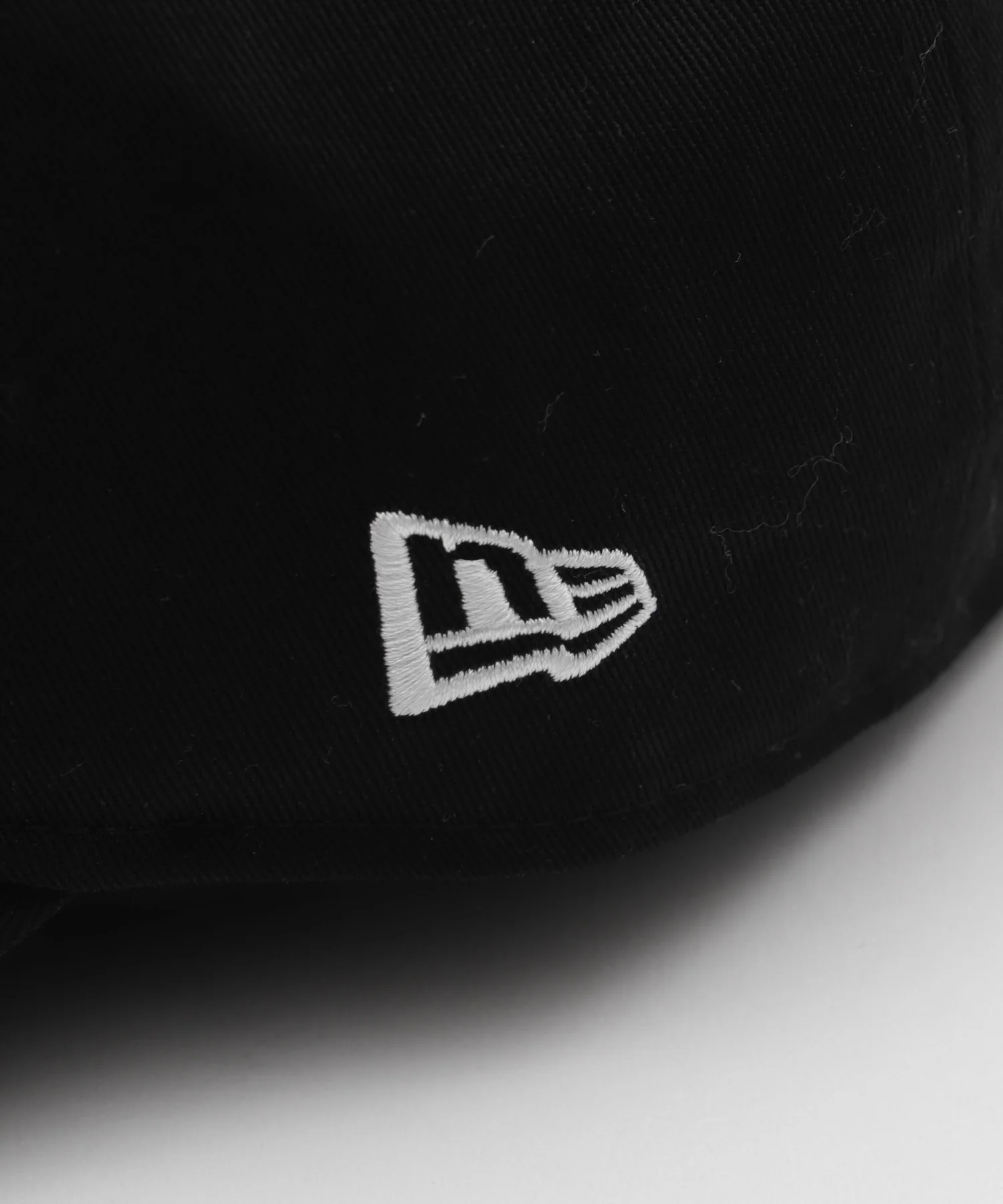 【WEGO限定デザイン】別注NEWERA　9FORTY　linestone - Image 28