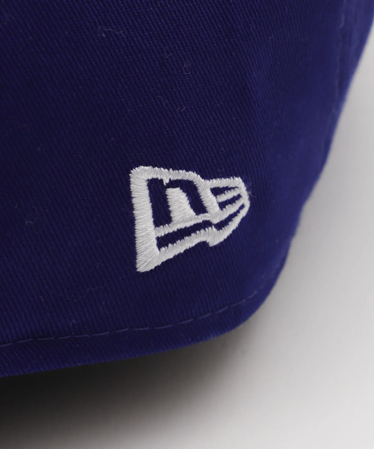 【WEGO限定デザイン】別注NEWERA　9FORTY　linestone - Image 30