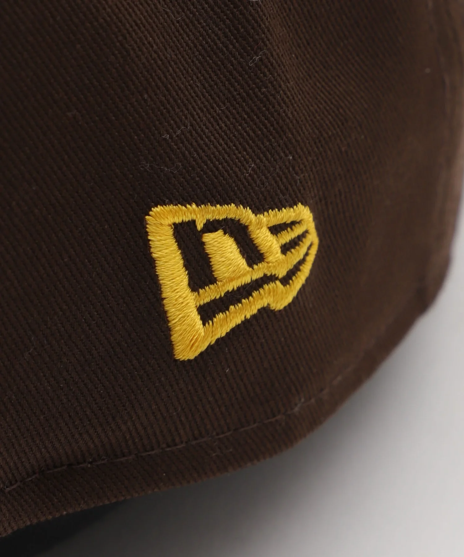 【WEGO限定デザイン】別注NEWERA　9FORTY　linestone - Image 32