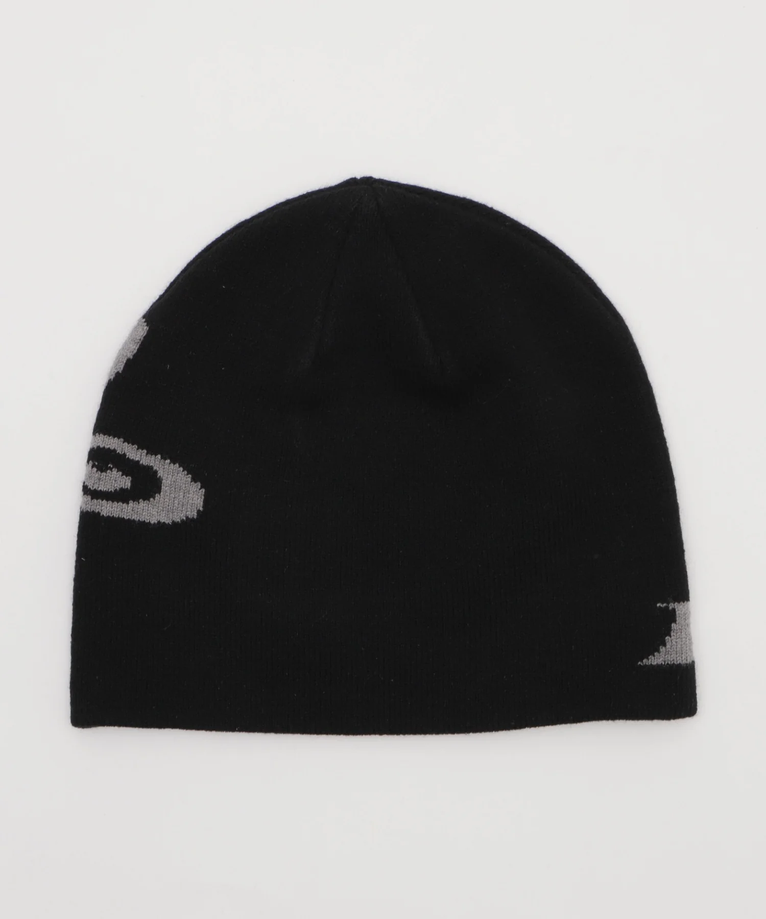 別注PIKOシングルニットワッチ - Image 10