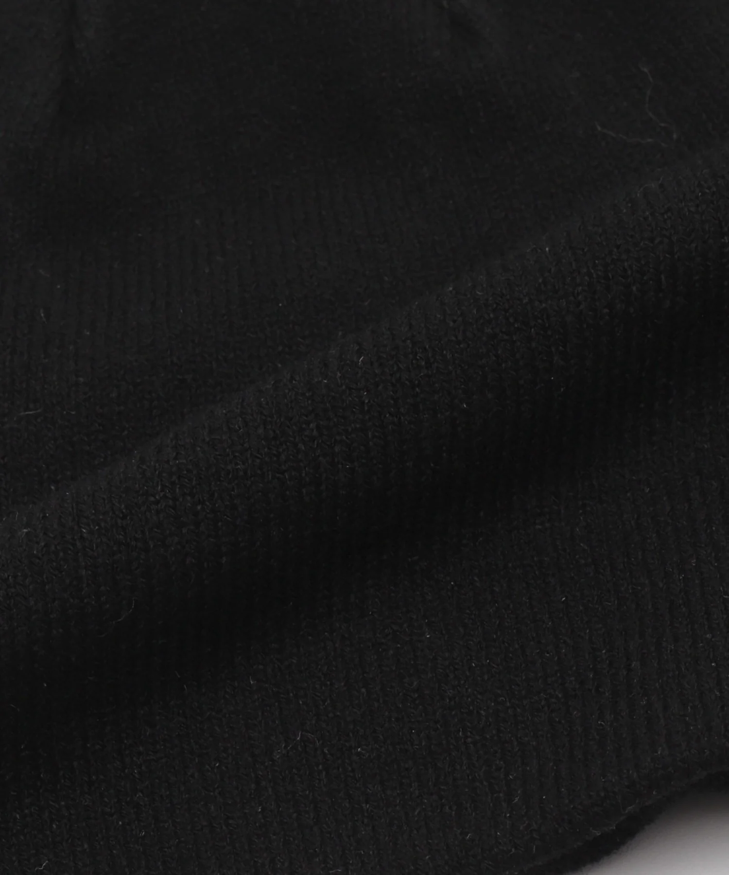 別注PIKOシングルニットワッチ - Image 11