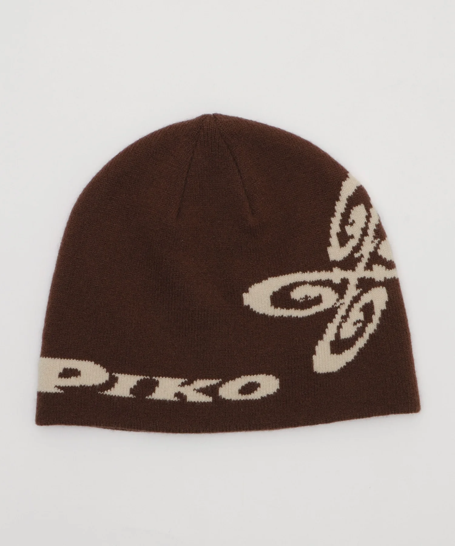 別注PIKOシングルニットワッチ - Image 7
