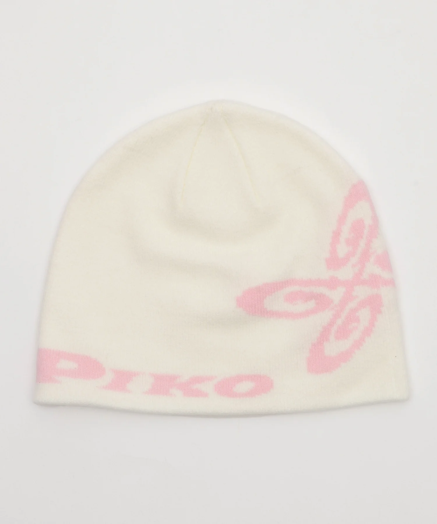 別注PIKOシングルニットワッチ - Image 8