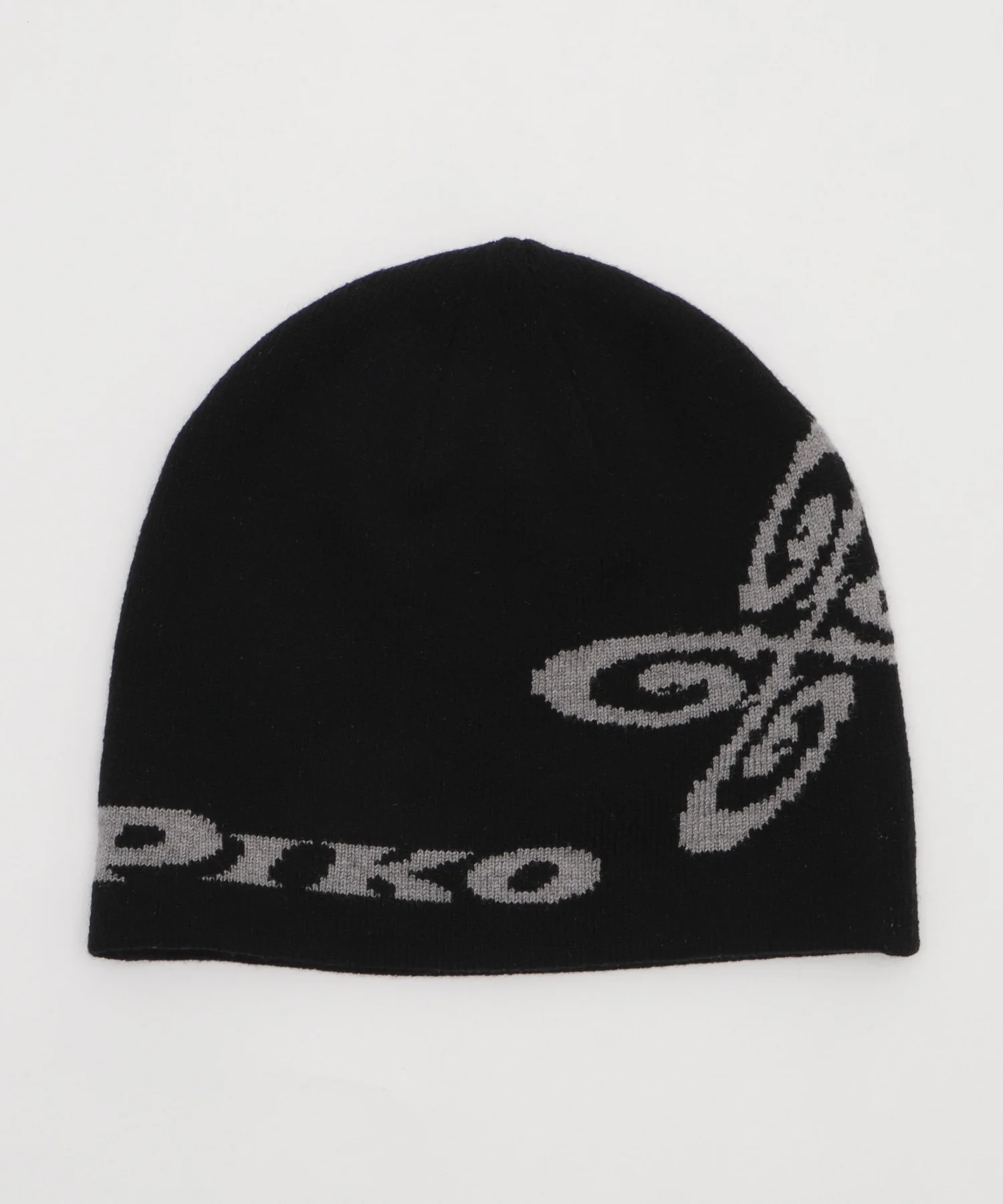 別注PIKOシングルニットワッチ - Image 9