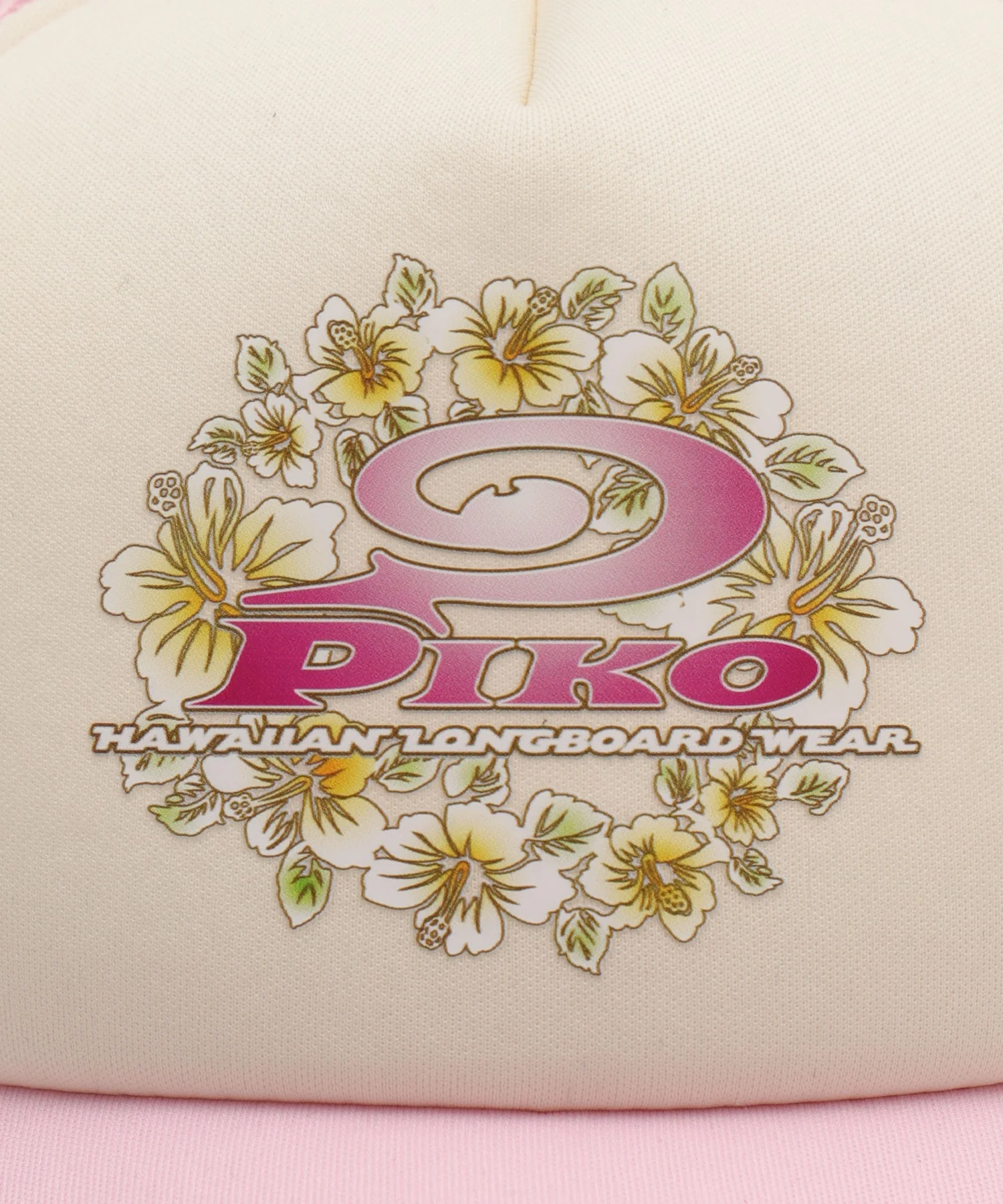 別注PIKOメッシュキャップ - Image 11