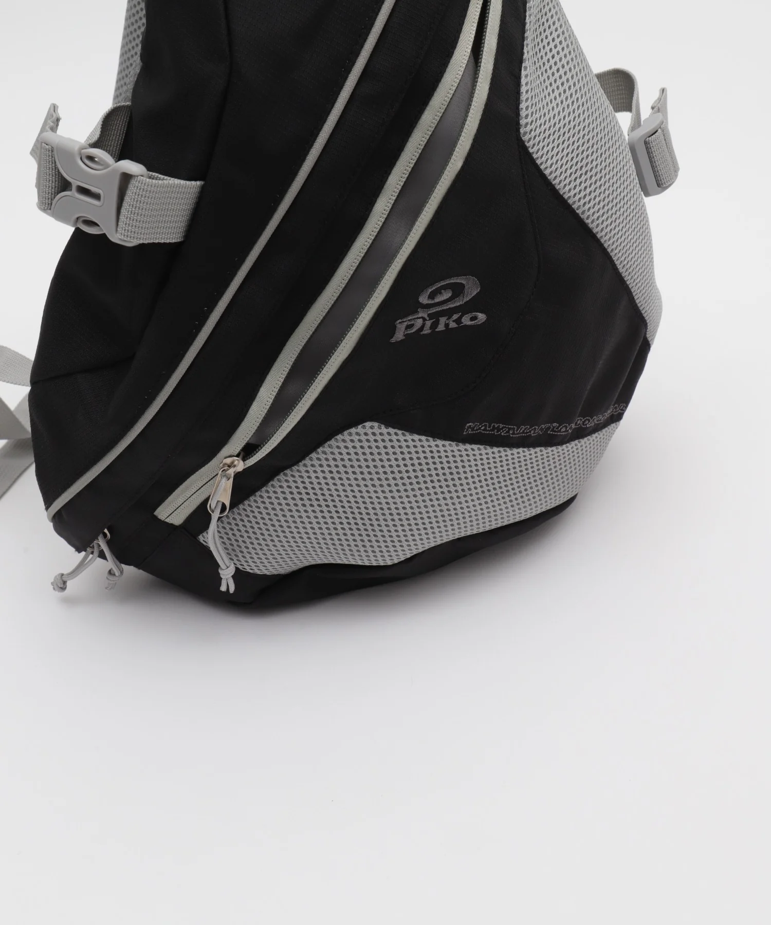 別注PIKOメッシュキャップ - Image 18