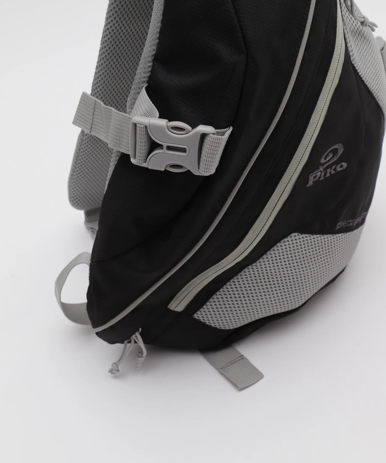 別注PIKOメッシュキャップ - Image 19
