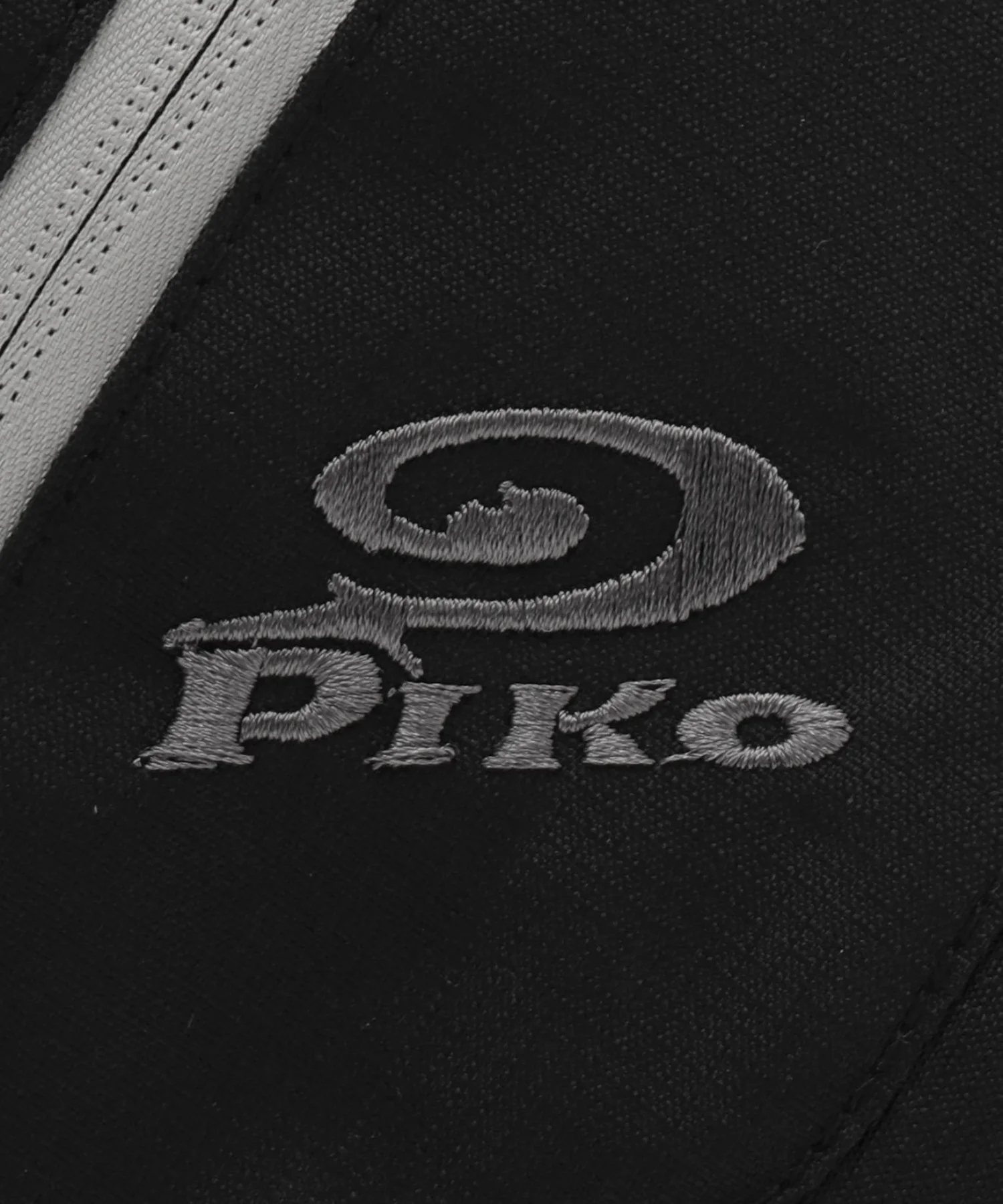別注PIKOワンショルダー - Image 12