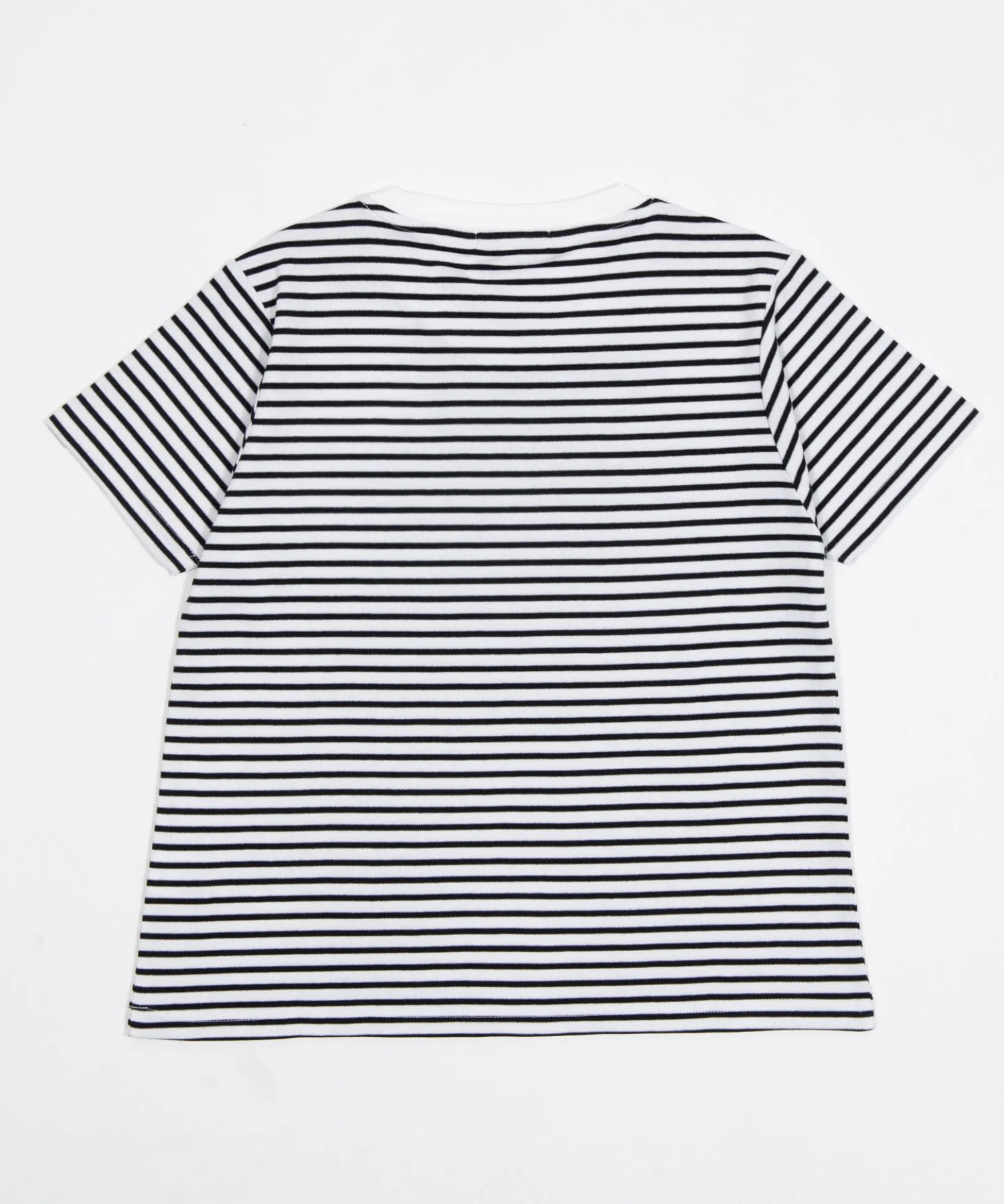 U.S. POLO ASSN.別注コンパクトTシャツ - Image 46