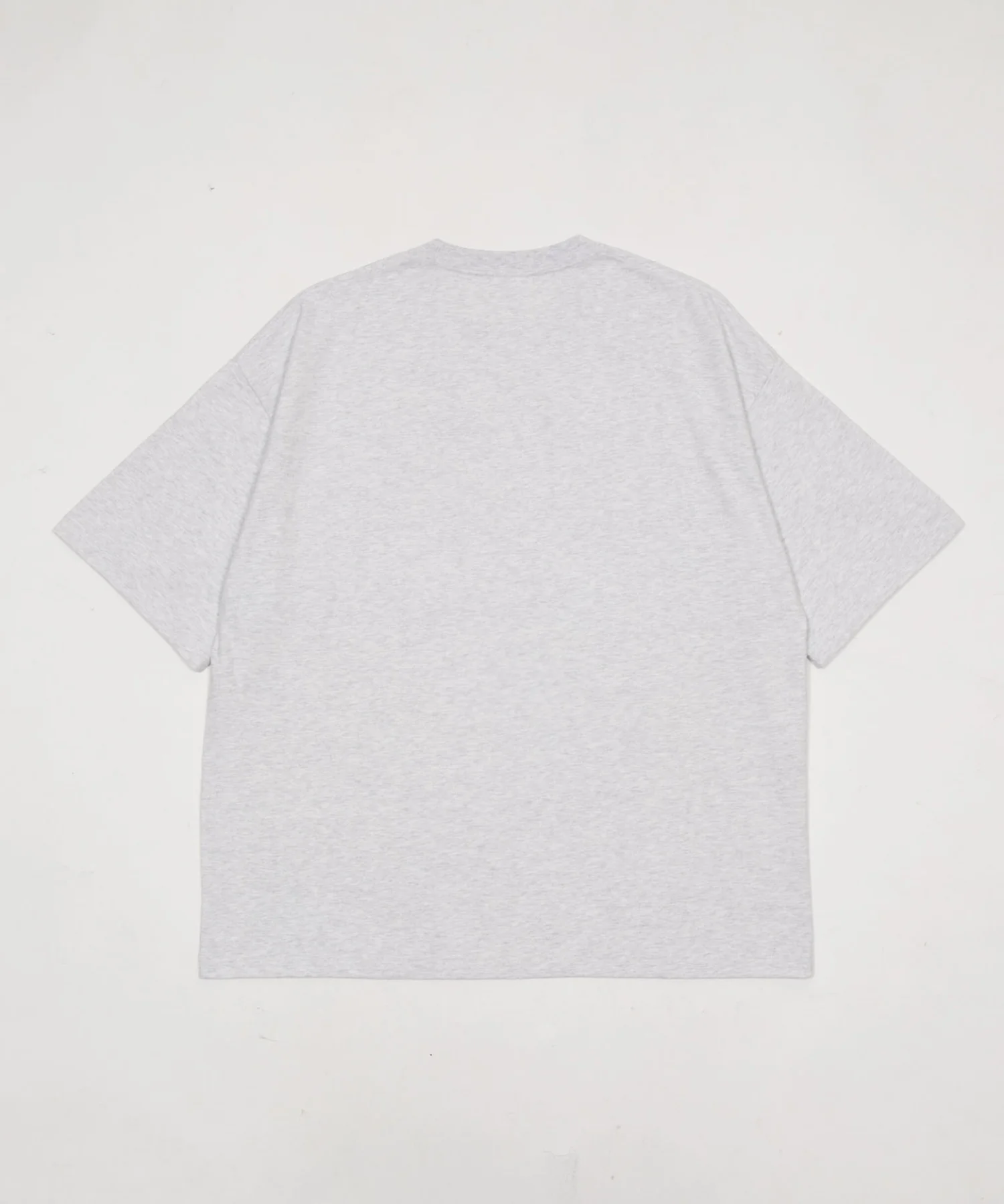 別注BENDAVISワンポイントT（SS） - Image 62