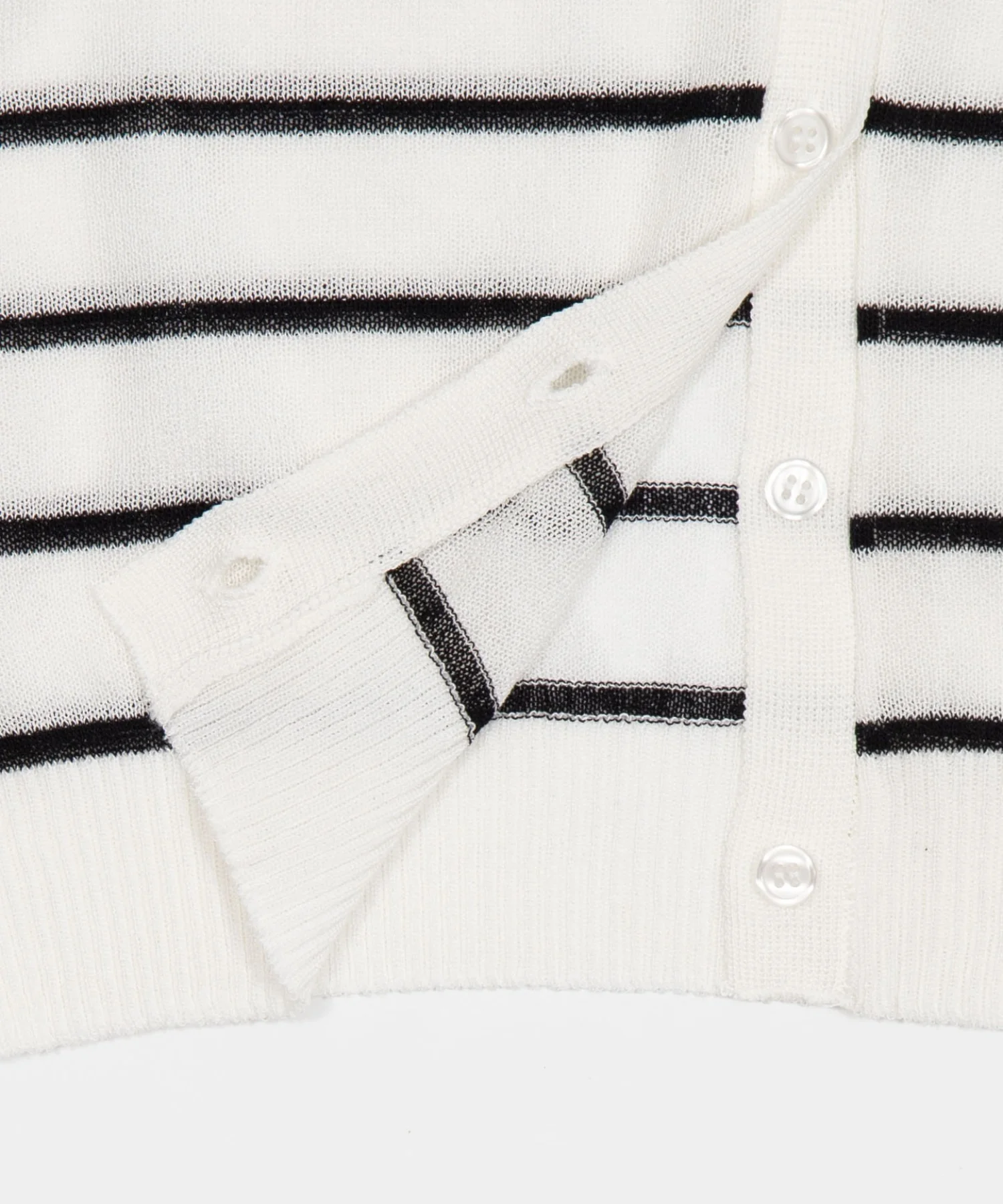 U.S. POLO ASSN.別注 シアーカーデ - Image 37