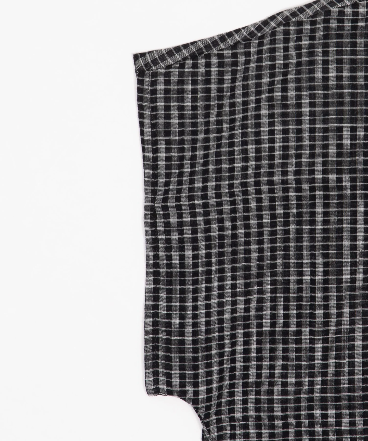 U.S. POLO ASSN.別注 フレンチスリーブシャツ - Image 24