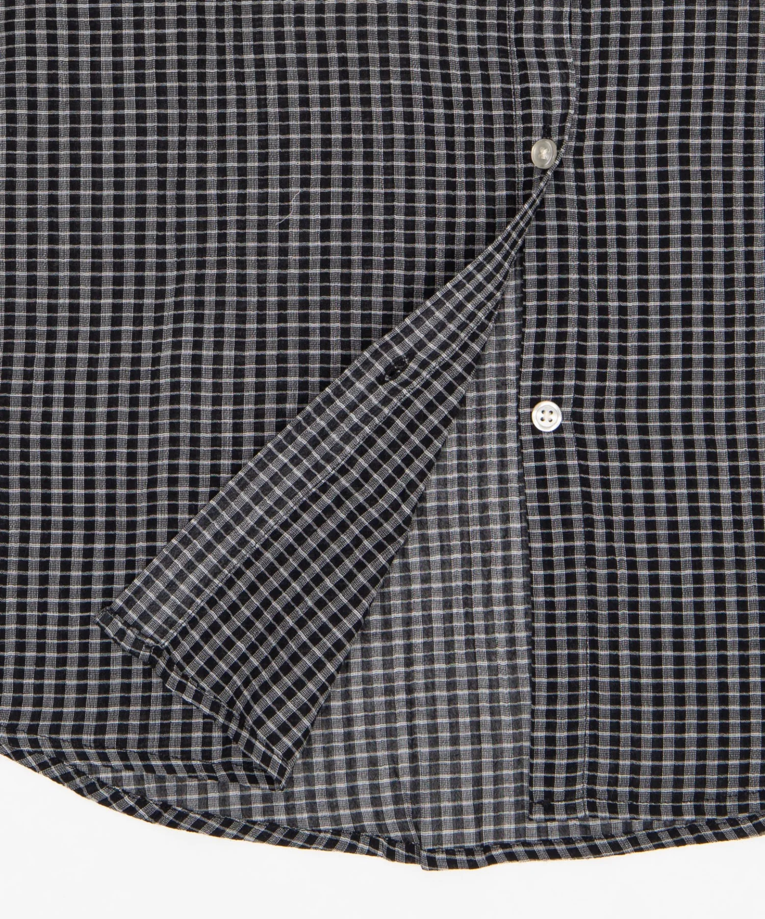 U.S. POLO ASSN.別注 フレンチスリーブシャツ - Image 25