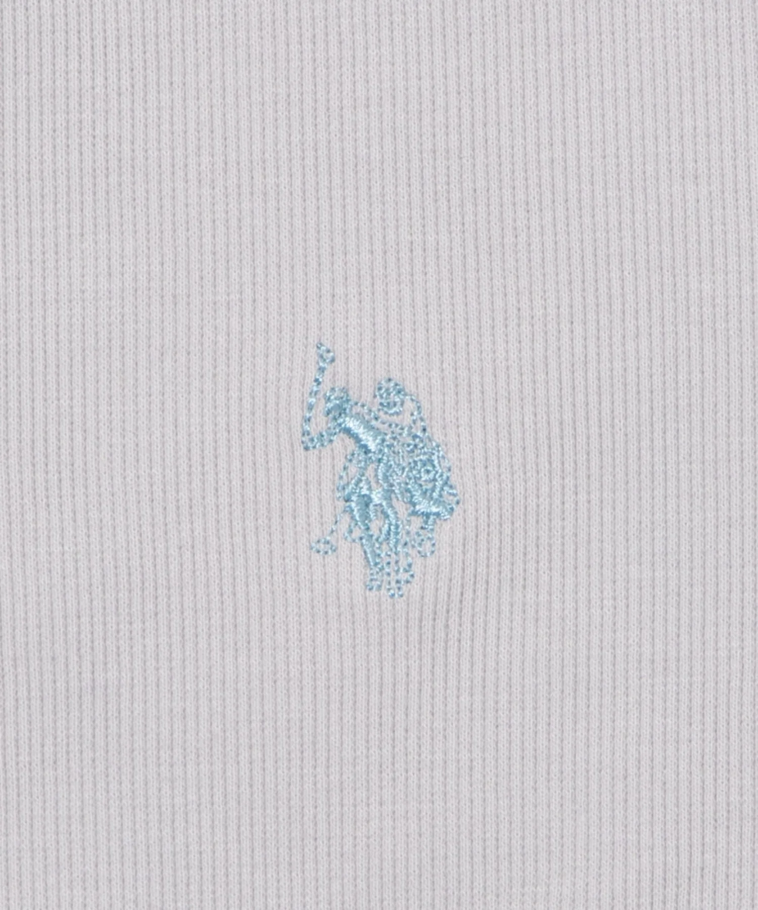 別注USPOLOヘンリーネックT - Image 40