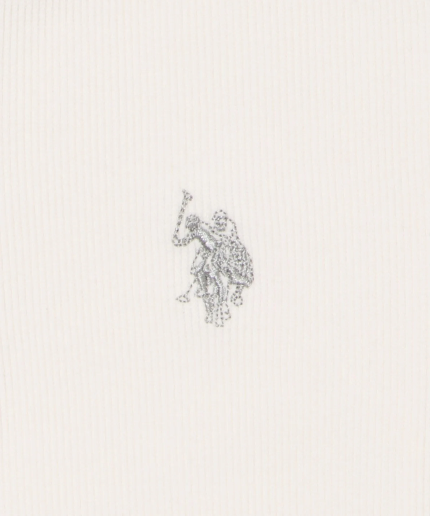 別注USPOLOヘンリーネックT - Image 41
