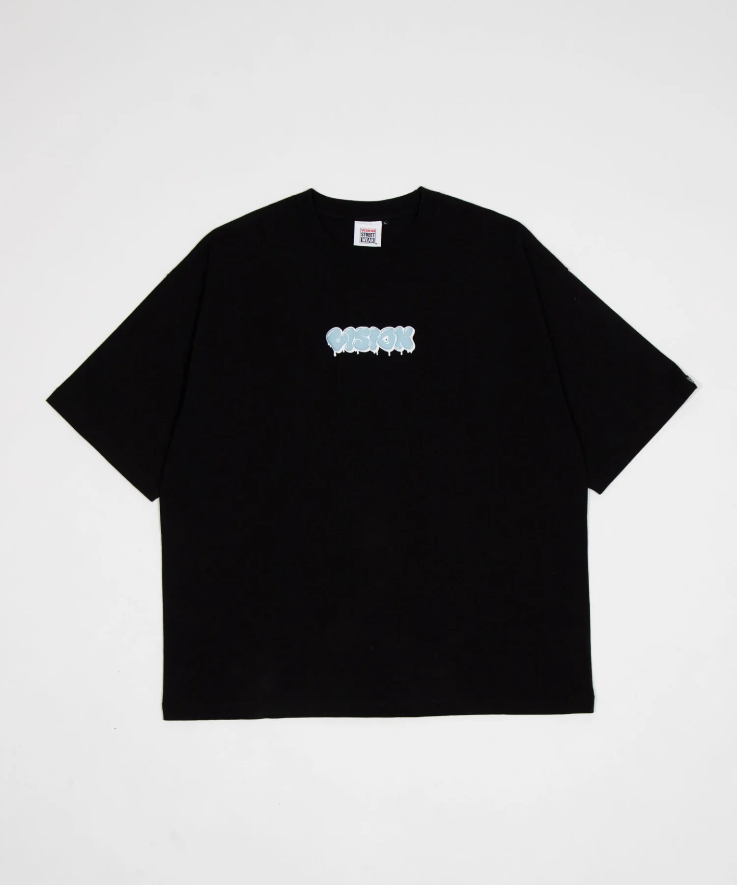 別注VISIONグラフィックT（SS） - Image 32