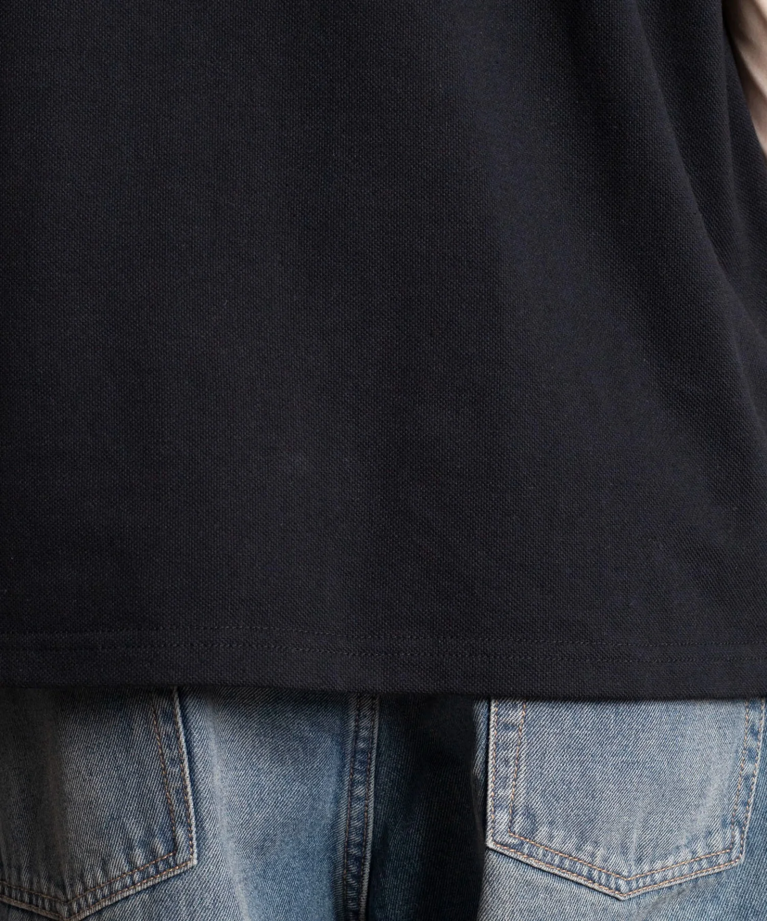 U.S. POLO ASSN.別注ポロシャツ - Image 11