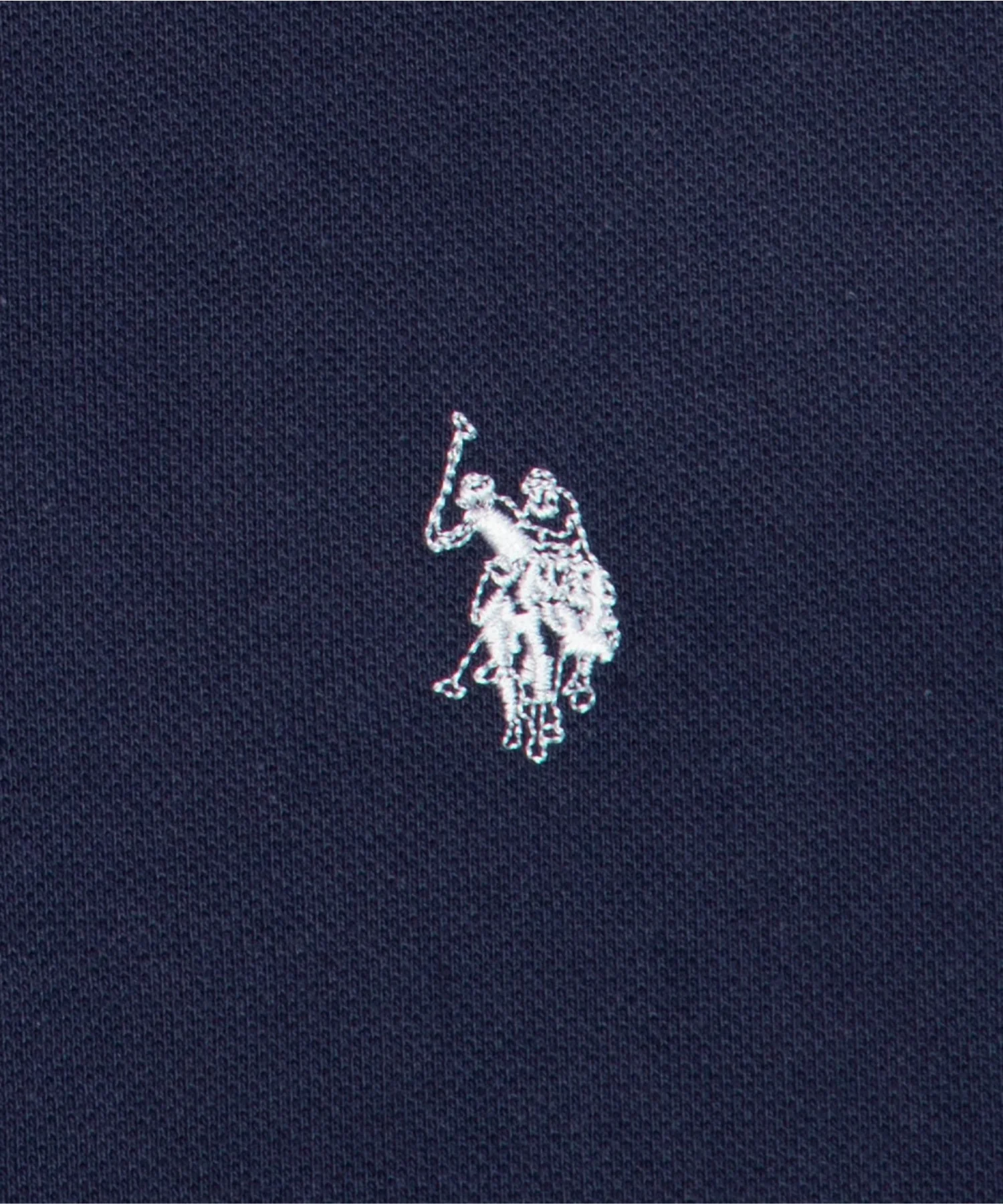 U.S. POLO ASSN.別注ポロシャツ - Image 28