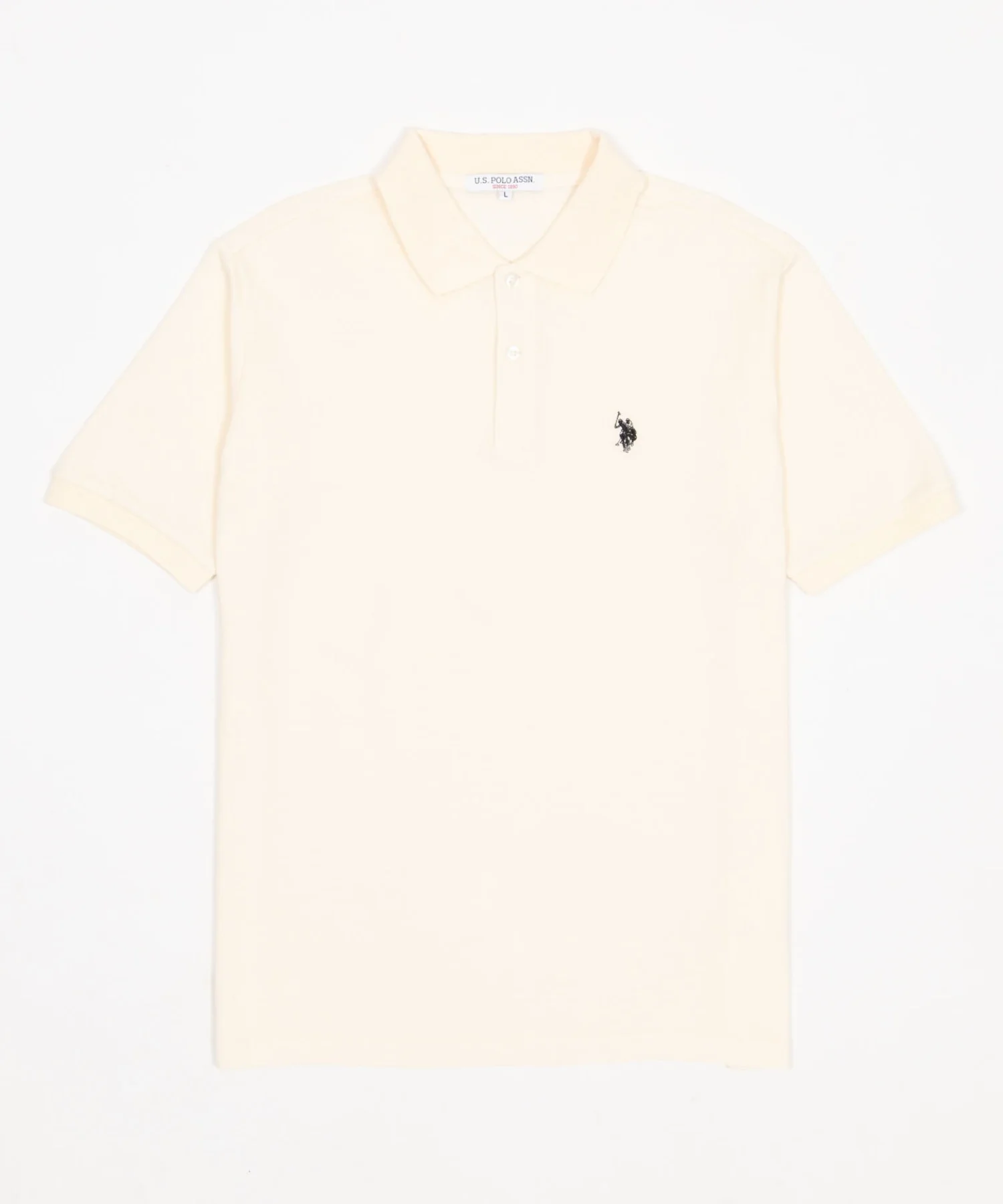 U.S. POLO ASSN.別注ポロシャツ - Image 29