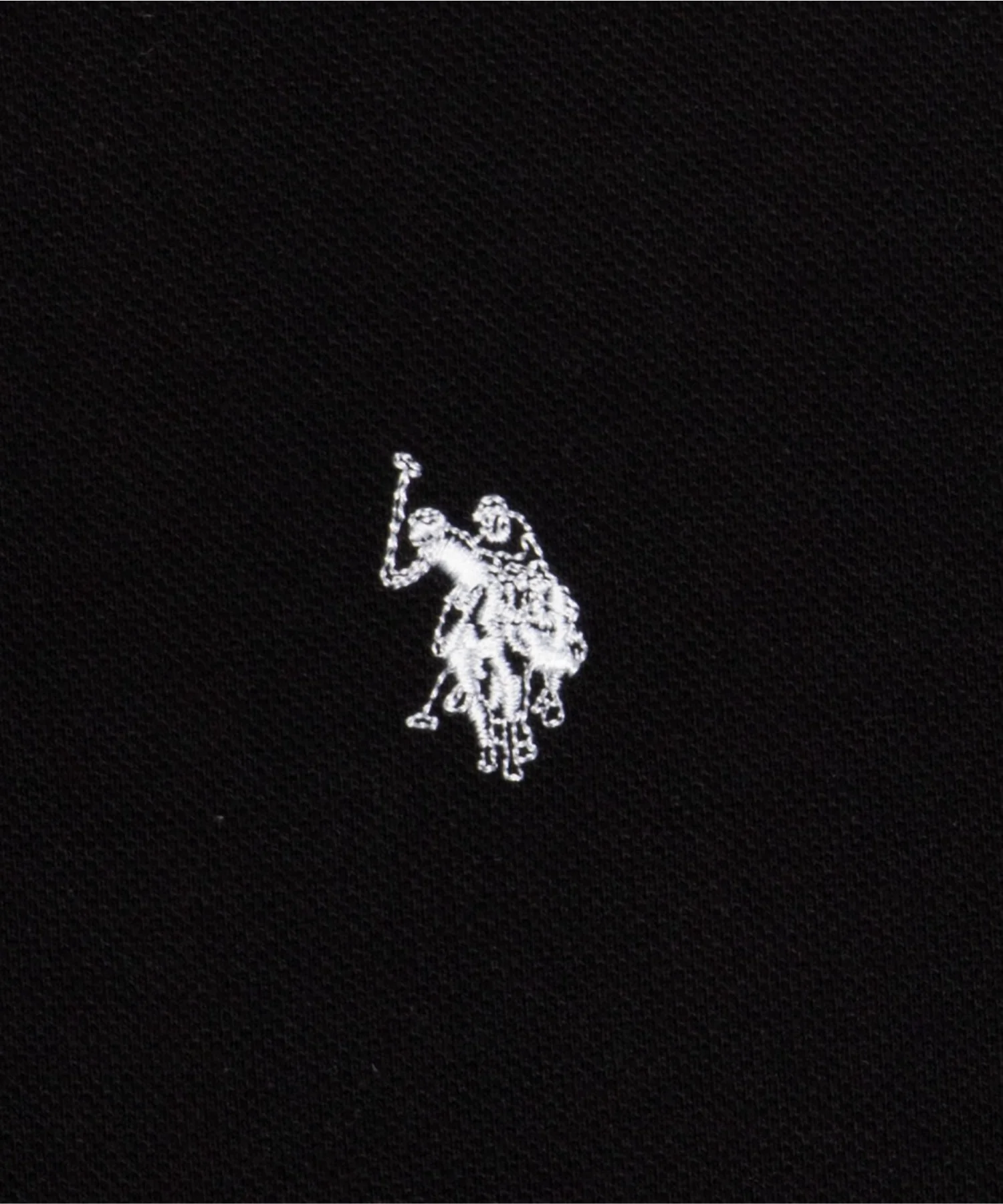 U.S. POLO ASSN.別注ポロシャツ - Image 32