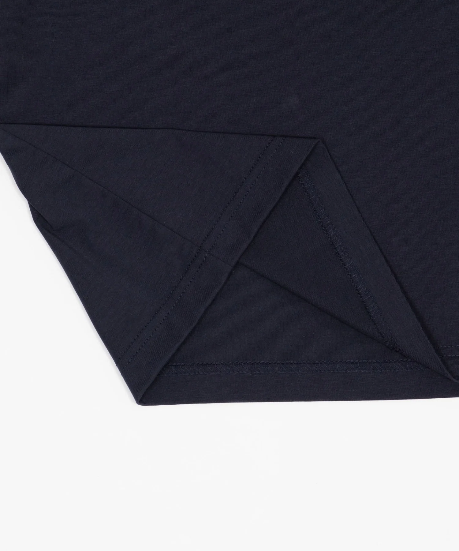 U.S. POLO ASSN.別注 接触冷感T(SS) - Image 32