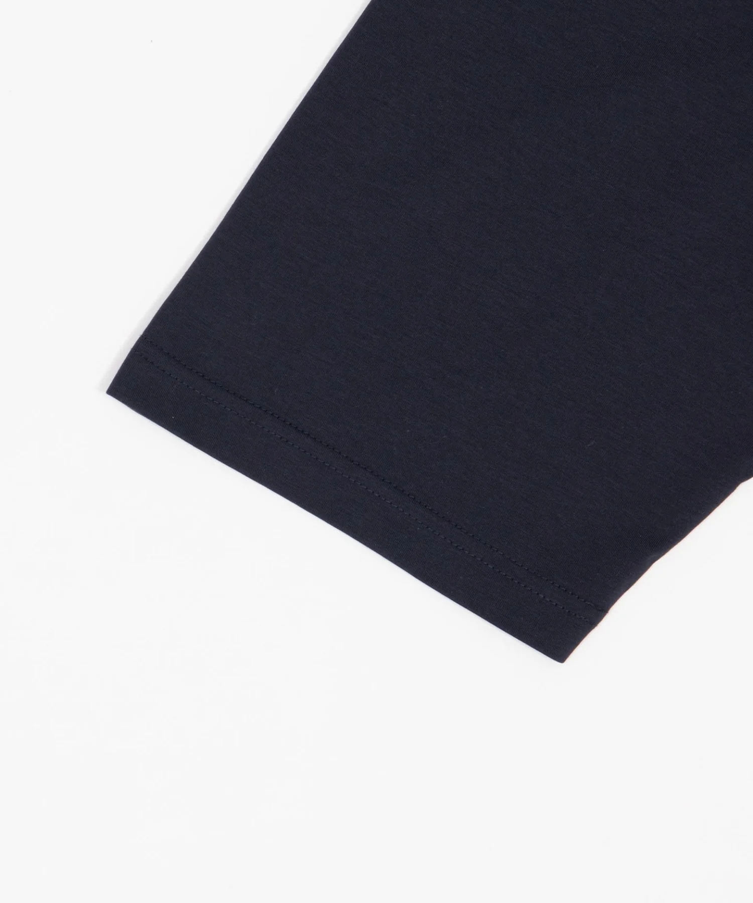 U.S. POLO ASSN.別注 接触冷感T(SS) - Image 33
