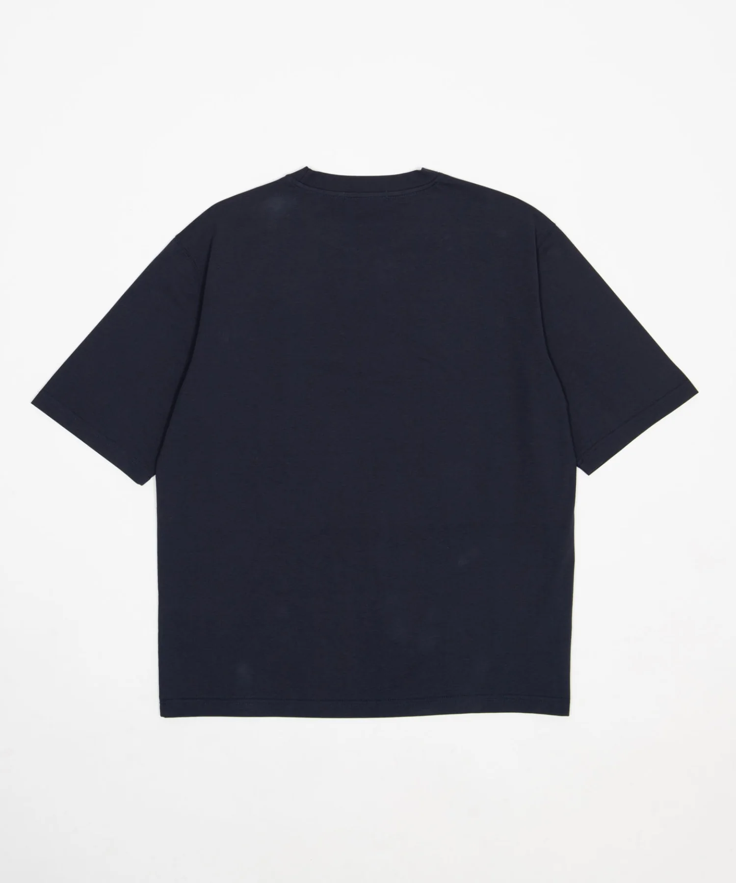 U.S. POLO ASSN.別注 接触冷感T(SS) - Image 34