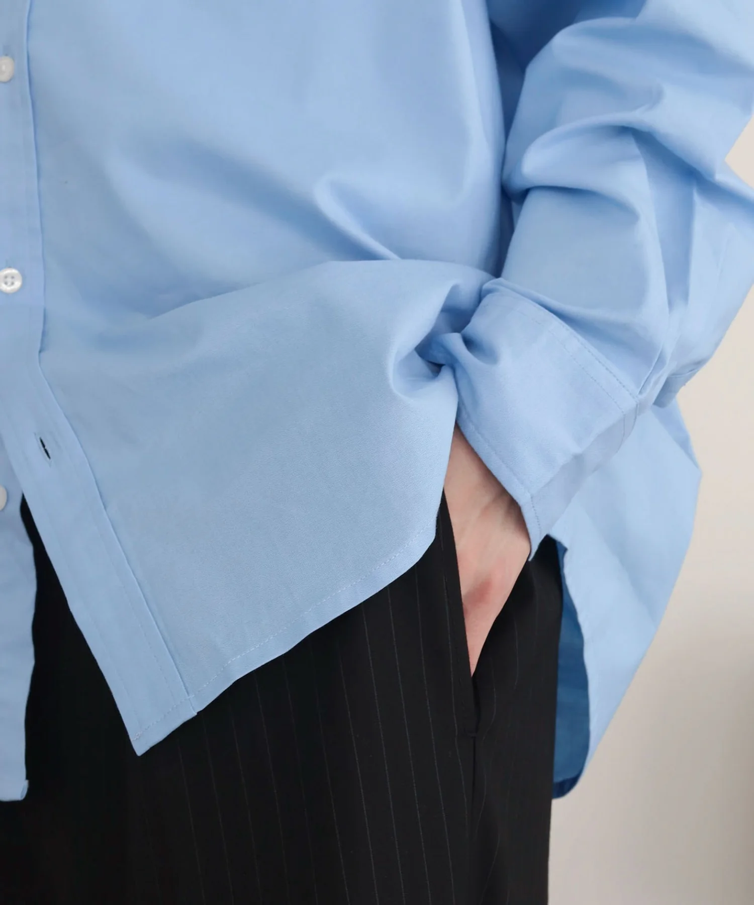 別注USPOLOシャツ - Image 14