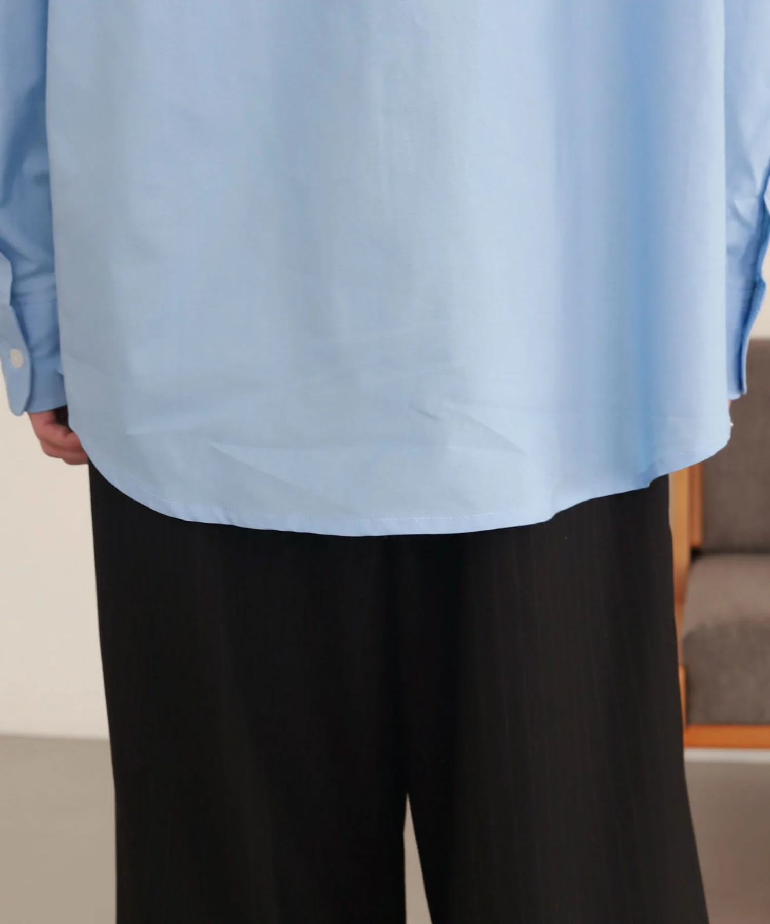 別注USPOLOシャツ - Image 15