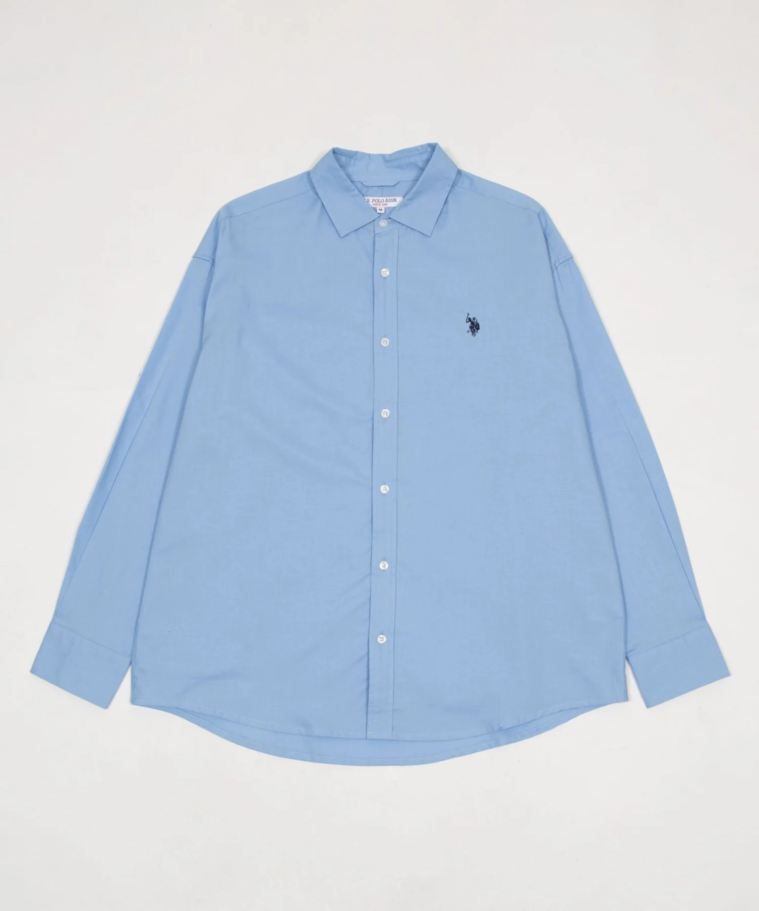 別注USPOLOシャツ - Image 32