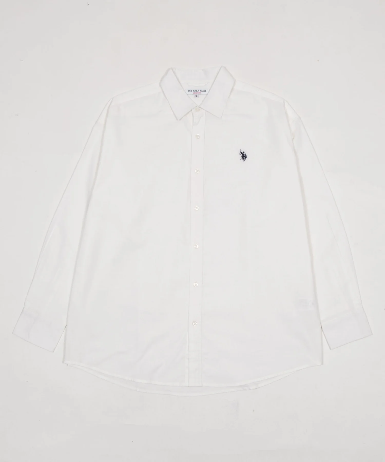 別注USPOLOシャツ - Image 34