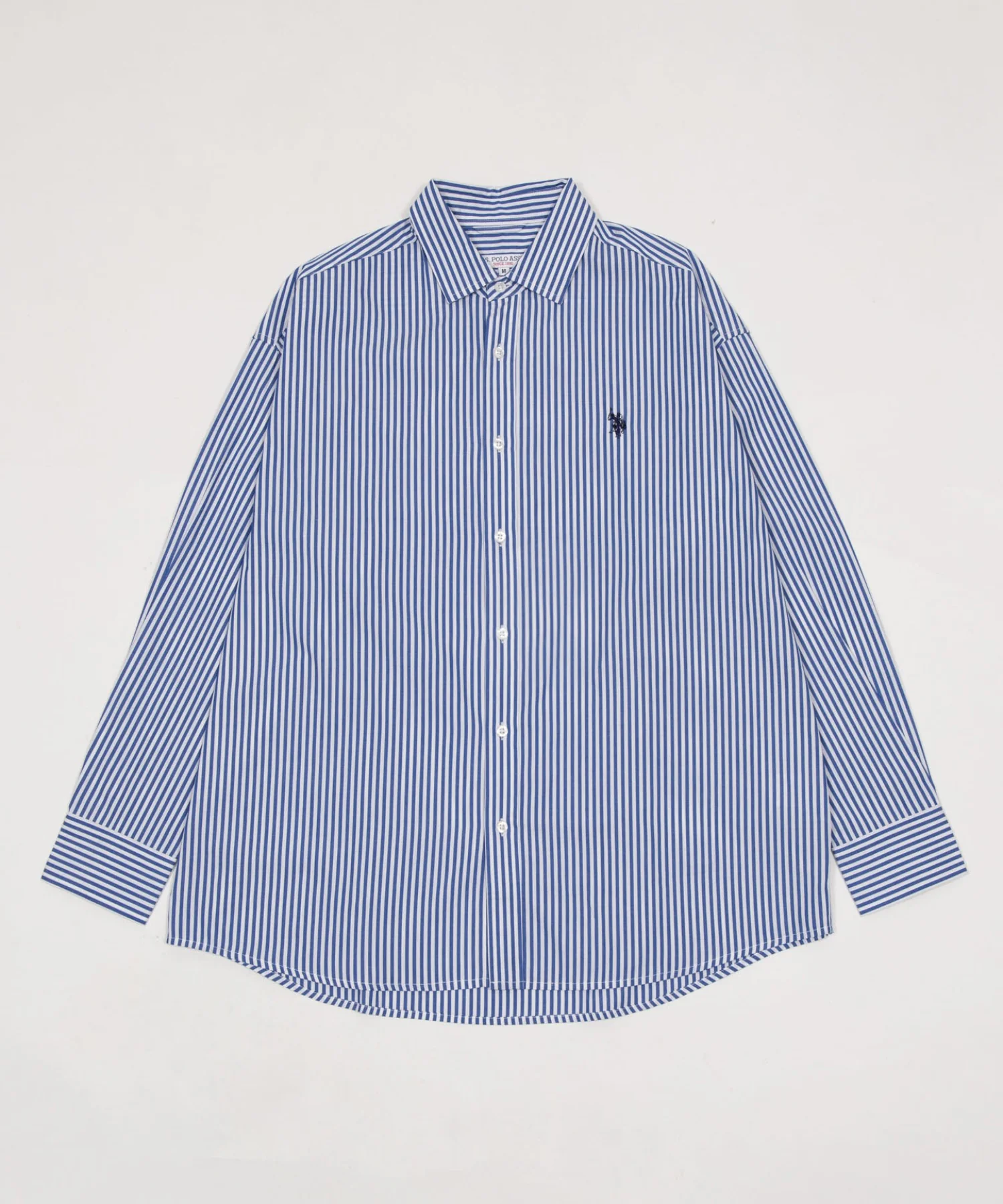 別注USPOLOシャツ - Image 36