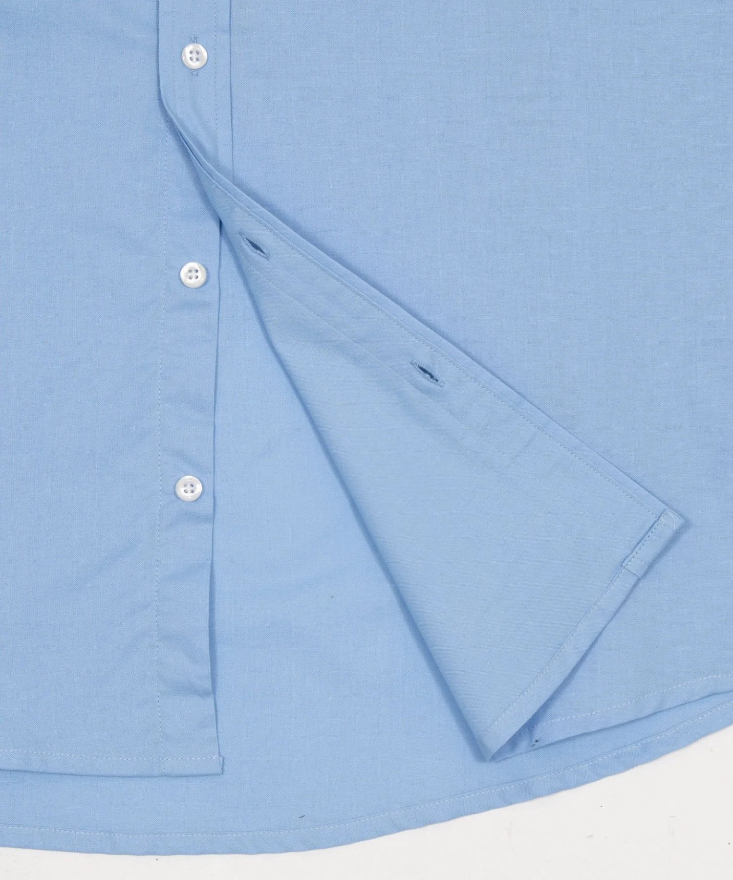 別注USPOLOシャツ - Image 41