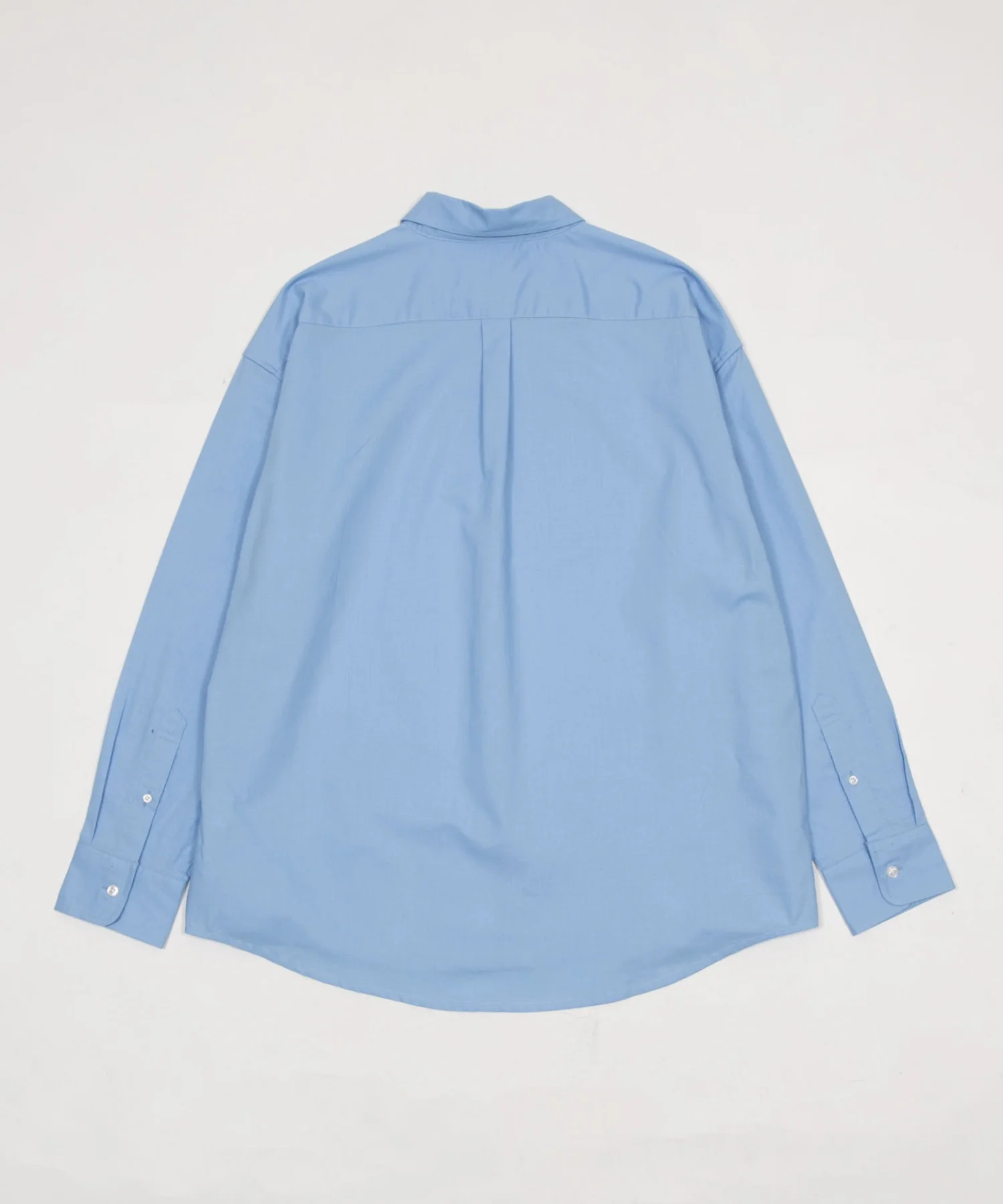 別注USPOLOシャツ - Image 43