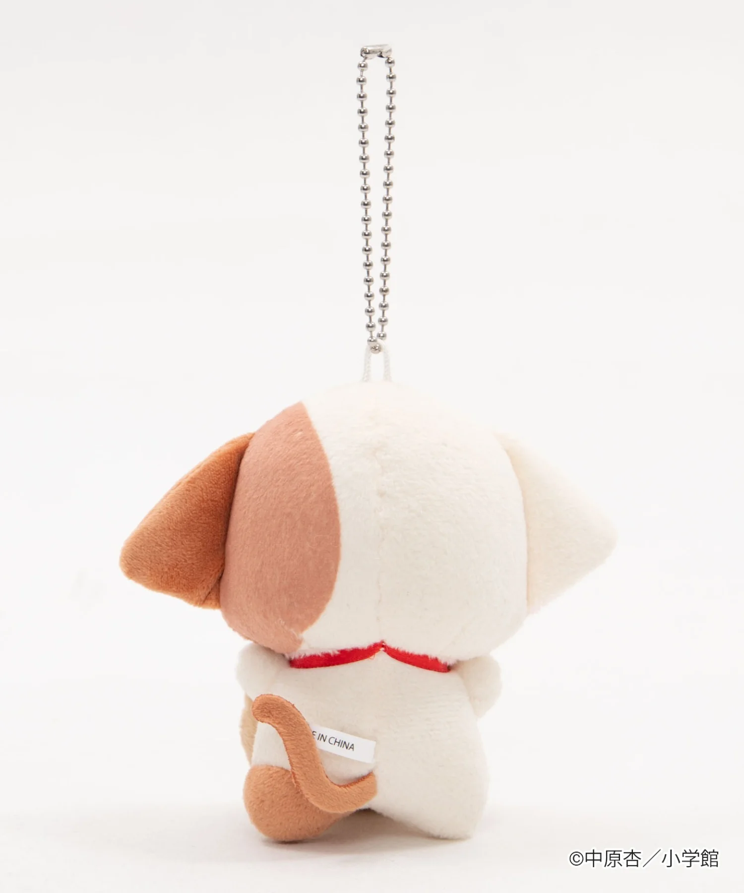 きらりん☆レボリューションひっかけマスコット - Image 2